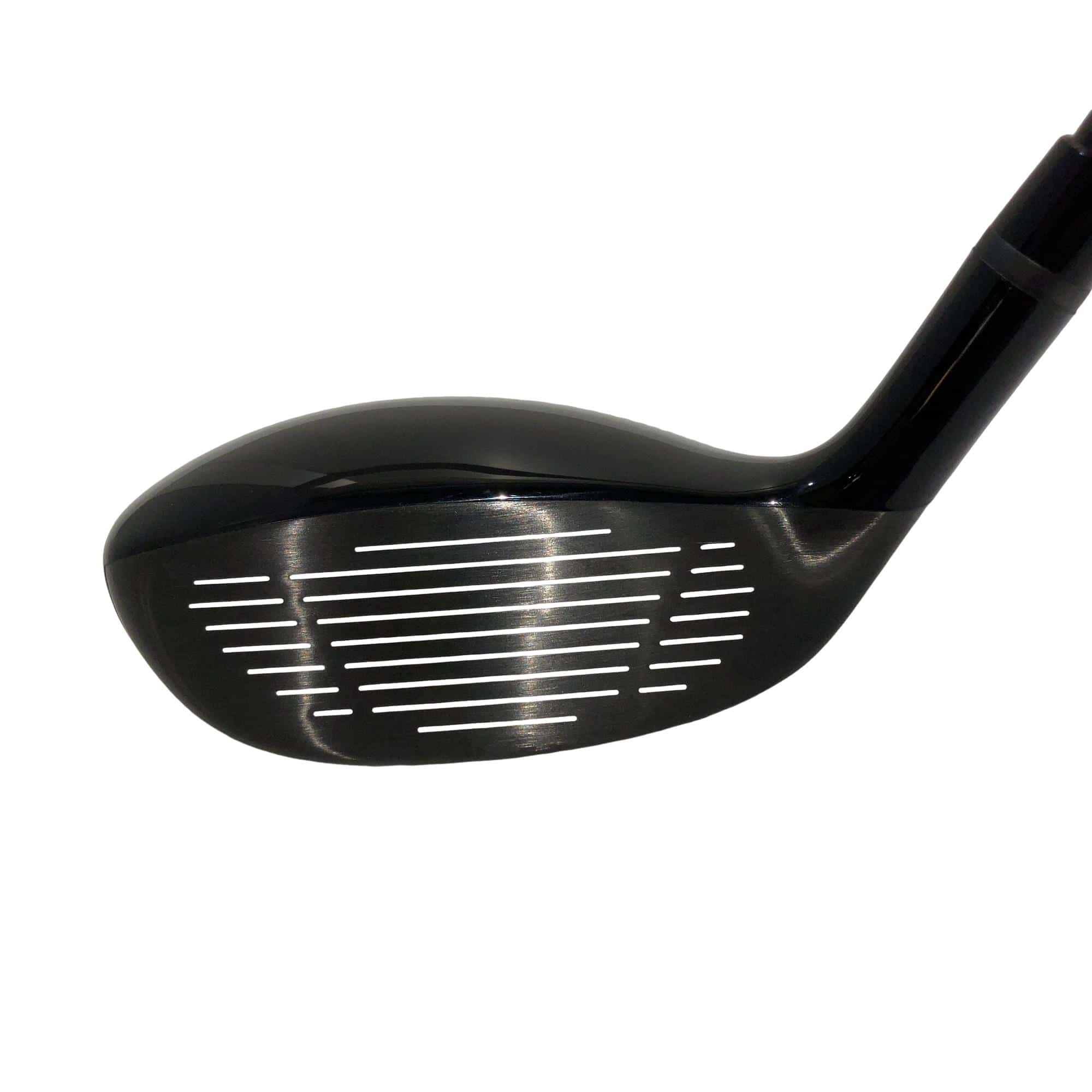 �q�l�w�@�c�c�i�Q�O�Q�U�j�@�t�U