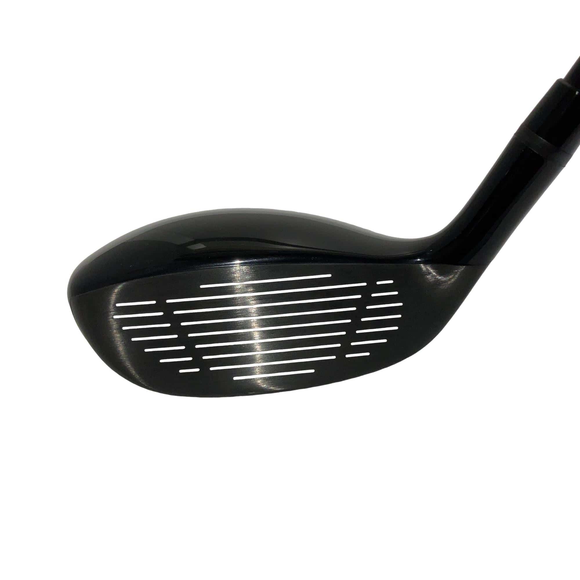 �q�l�w�@�c�c�i�Q�O�Q�U�j�@�t�U