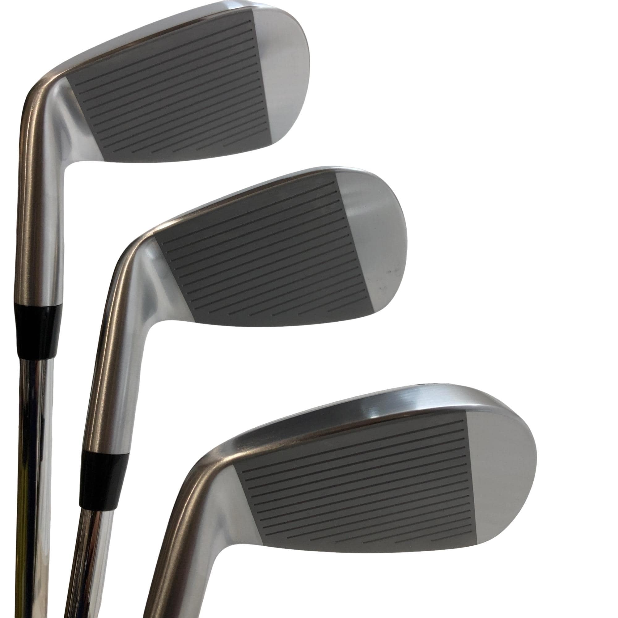 �q�l�w�@�c�c�|�P�i�Q�O�Q�U�j�@�T�r�i���{���F�T�{�Z�b�g�j