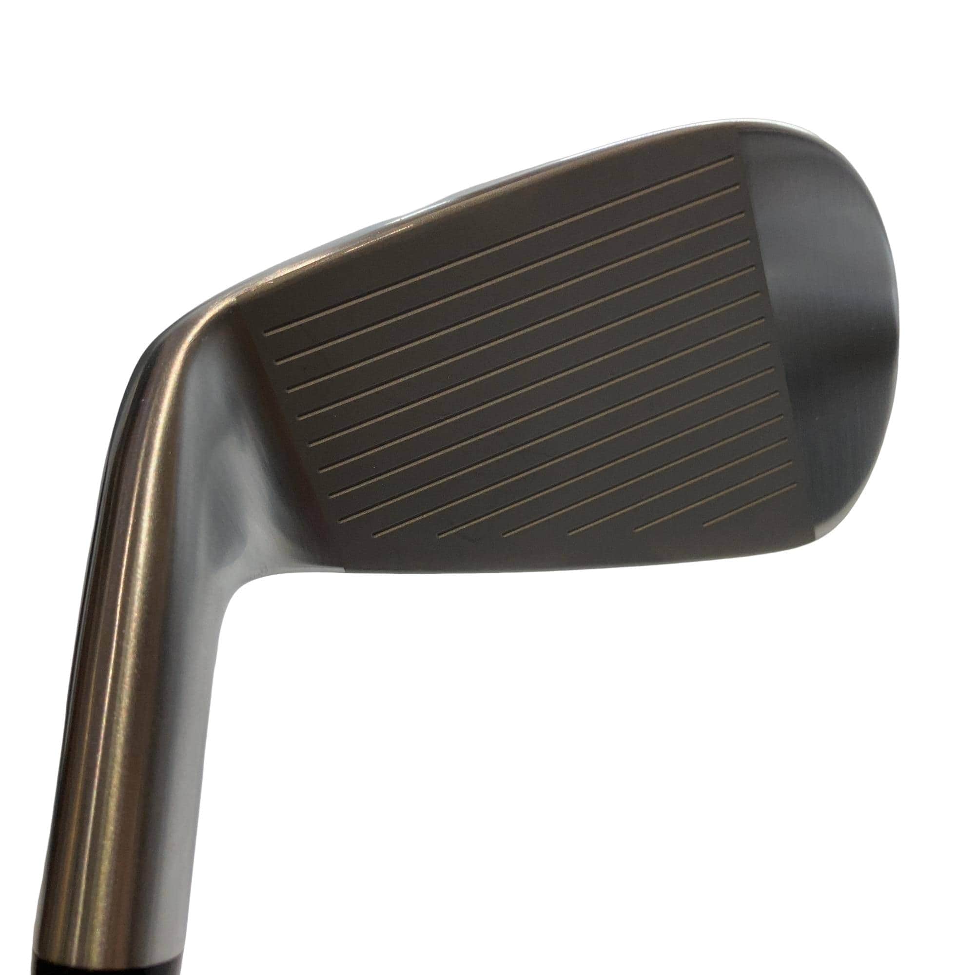 �q�l�w�@�c�c�|�P�i�Q�O�Q�U�j�@�T�r�i���{���F�T�{�Z�b�g�j