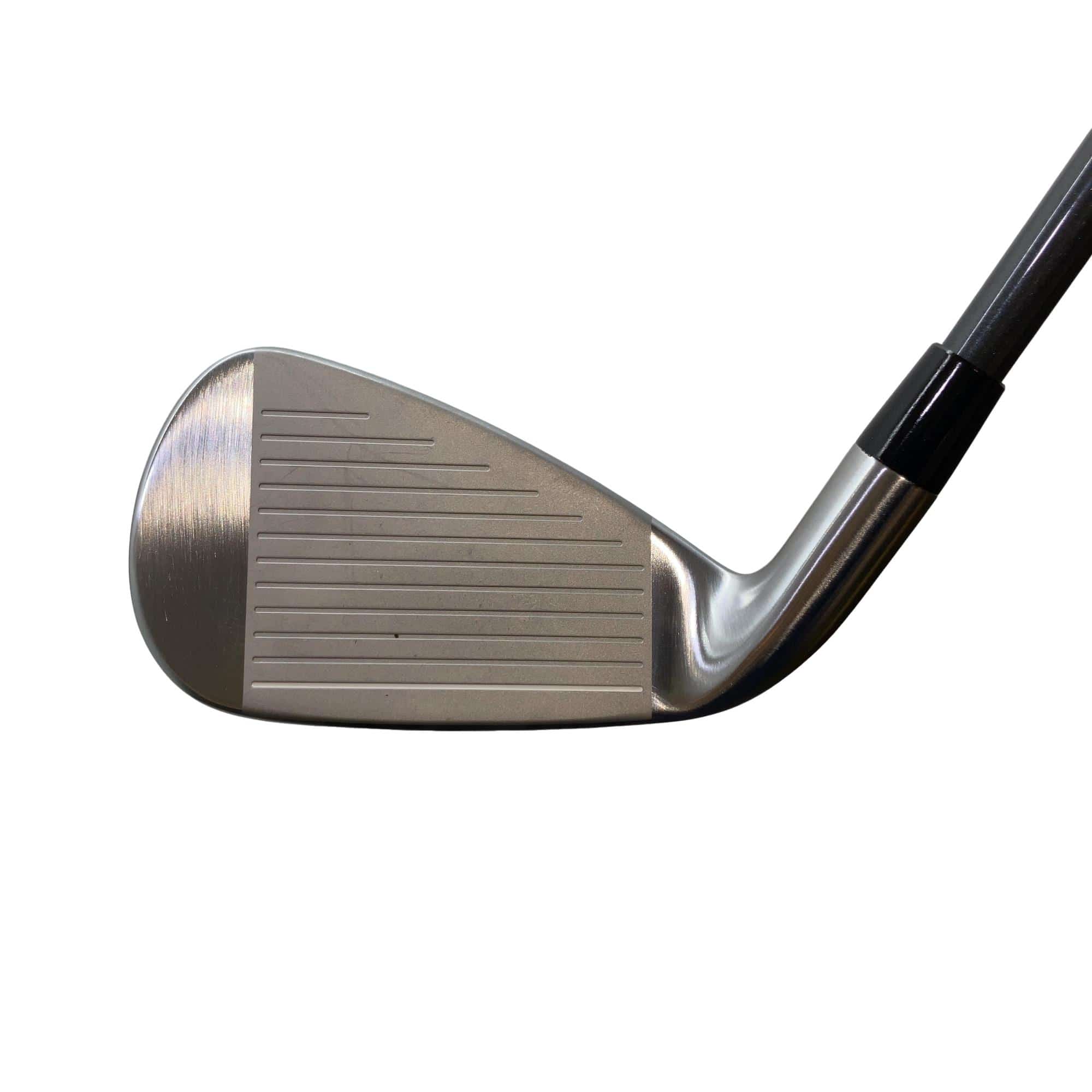 �������������@�c�q�h�u�d�r�s�`�q�@�s�x�o�d�^�c�i�Q�O�Q�T�j�@�S�r�i���{���F�S�{�Z�b�g�j