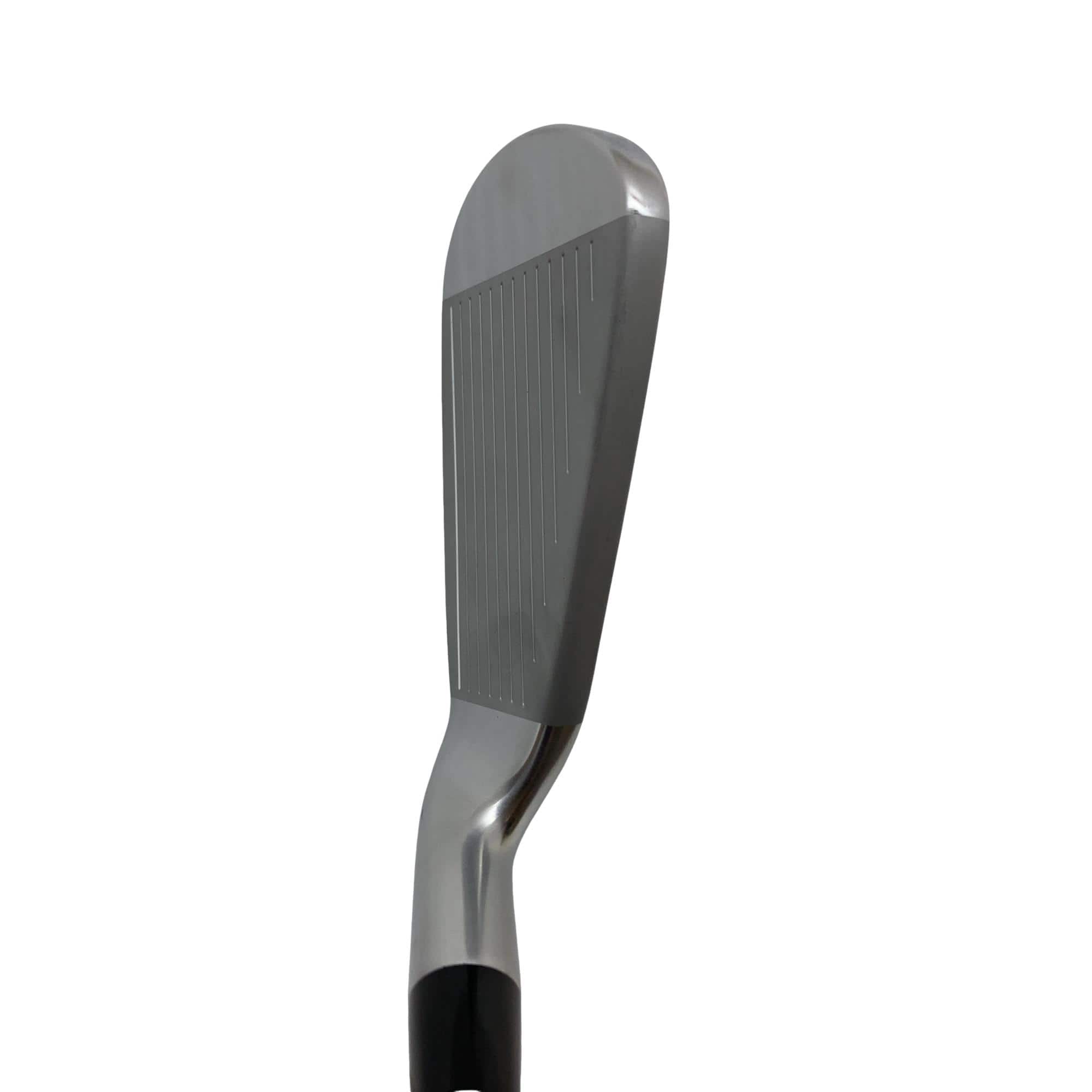 �������������@�c�q�h�u�d�r�s�`�q�@�s�x�o�d�^�c�i�Q�O�Q�T�j�@���U