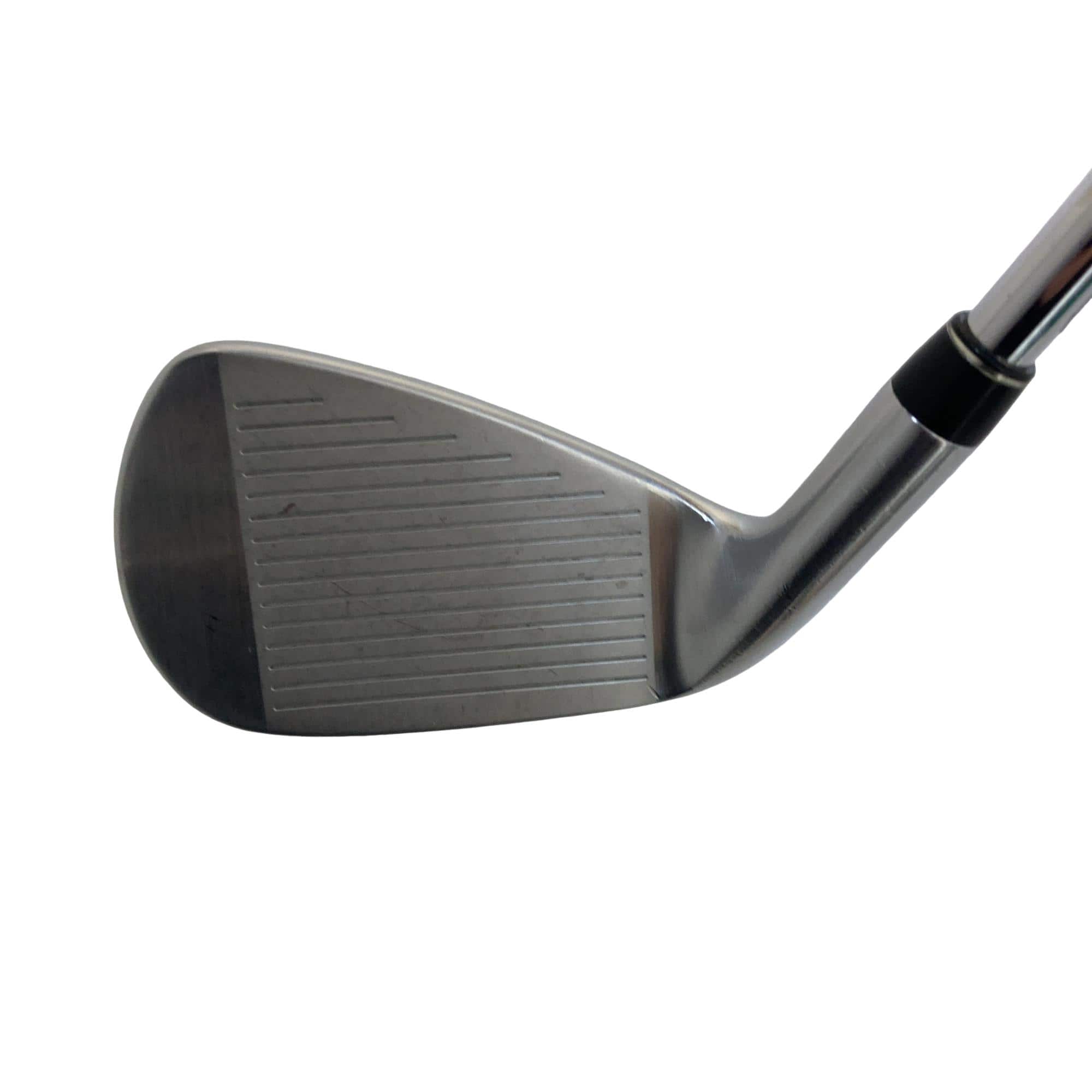 �w�w�h�n�i�Q�O�Q�O�j�@�������@�T�r�i���{���F�T�{�Z�b�g�j