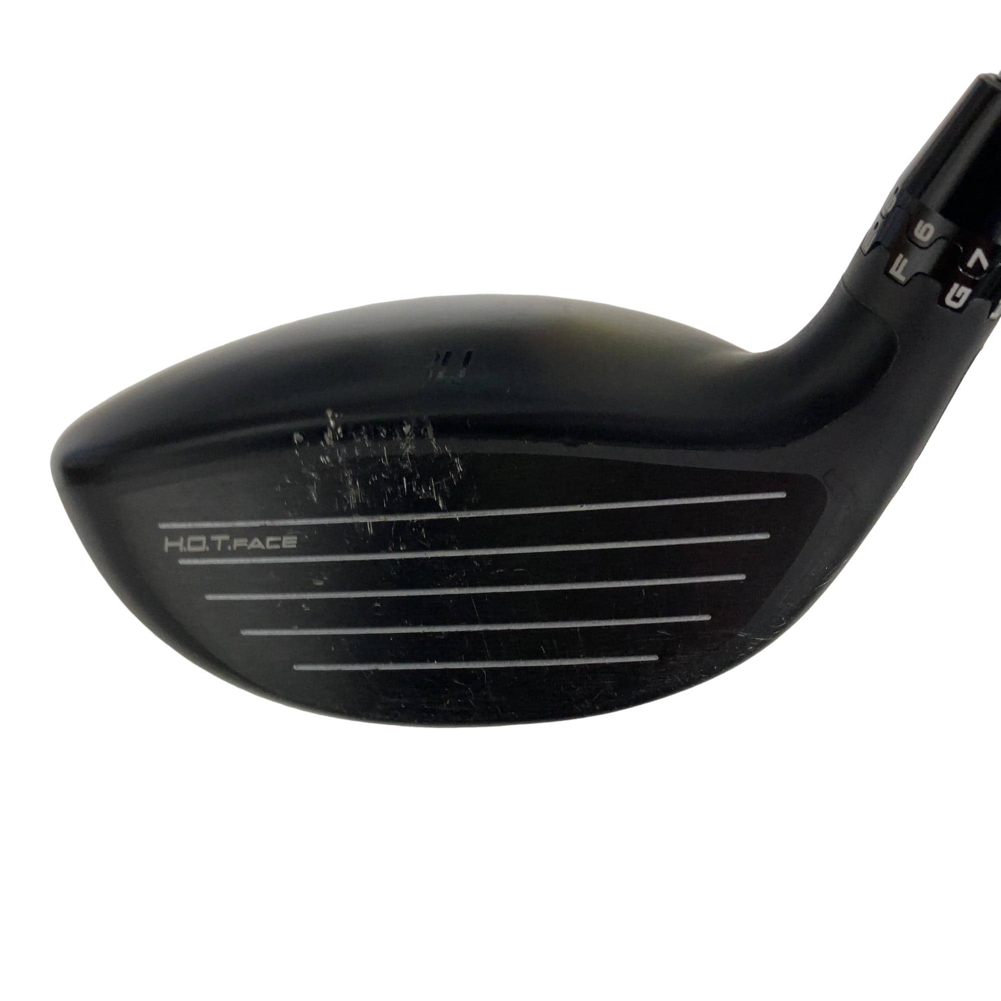 �����������@�c�r�|�`�c�`�o�s�@�w�@�T�v