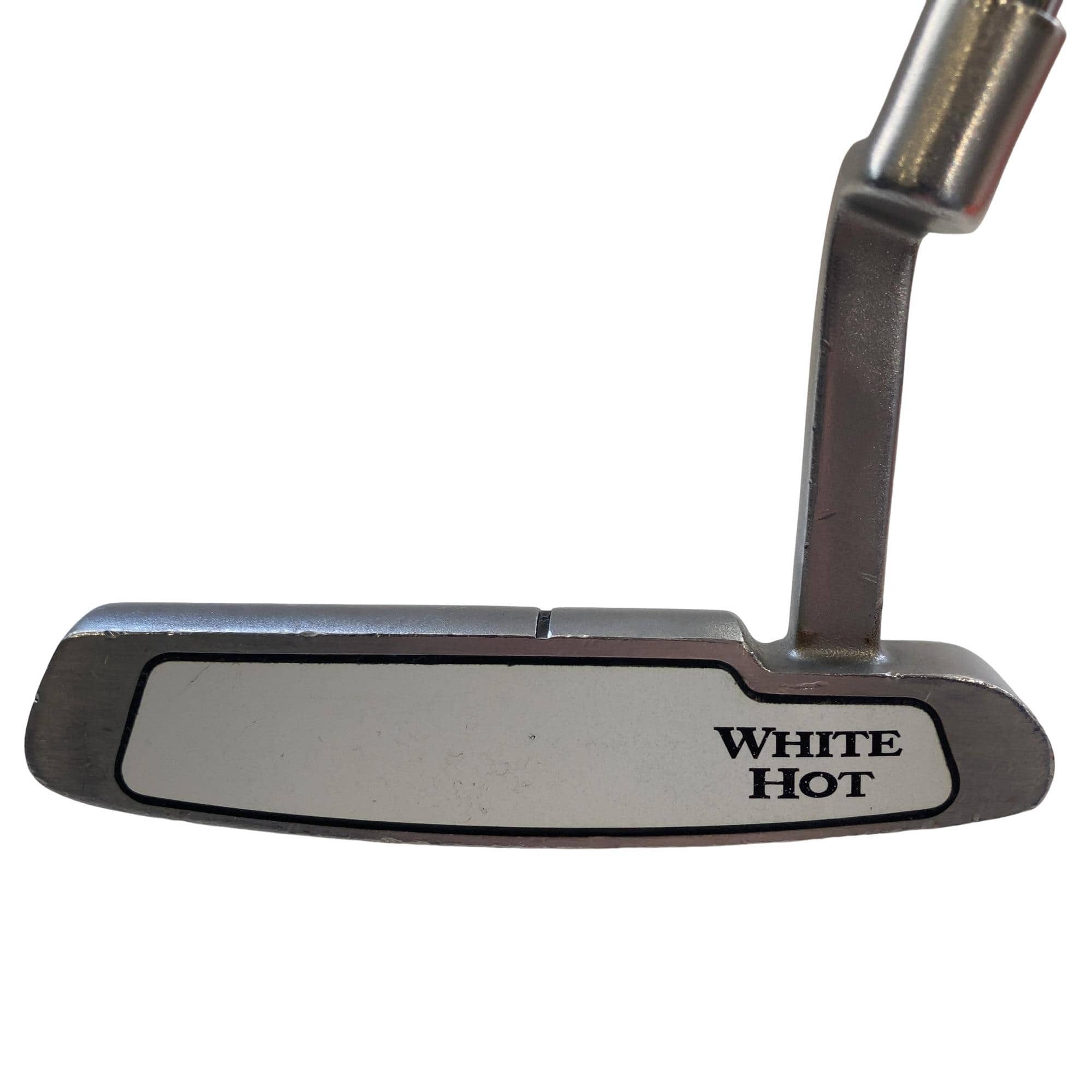 �v�g�h�s�d�@�g�n�s�@���P�@�R�S�C���`