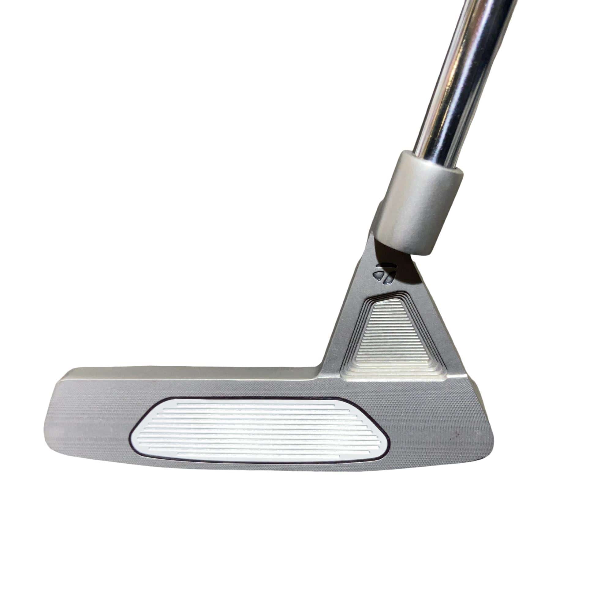 �s�o�@�b�n�k�k�d�b�s�h�n�m�@�g�x�c�q�n�@�a�k�`�r�s�@�i�t�m�n�@�s�a�P�@�R�S�C���`