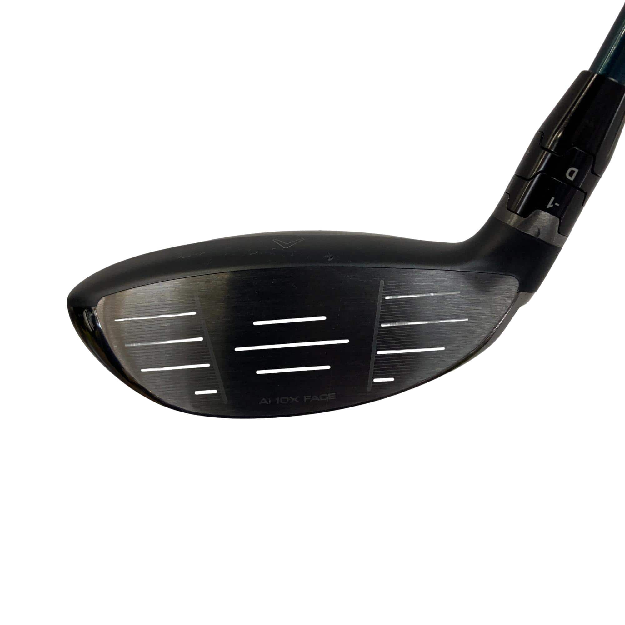 �d�k�x�s�d�@�@�T�v�i�A�W���X�^�u���j