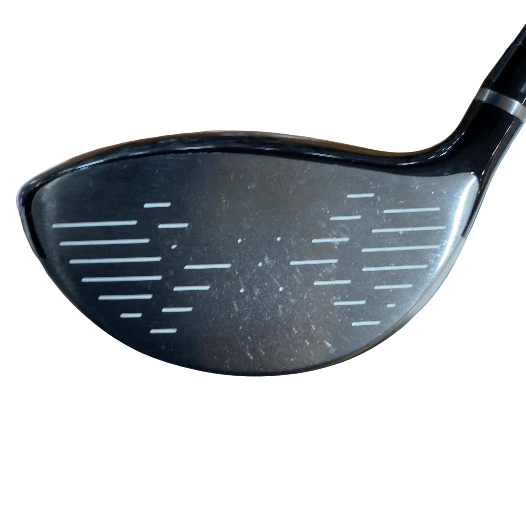 �������������@�q�l�w�@�O�Q�i�Q�O�P�T�j�@�P�O�D�T°