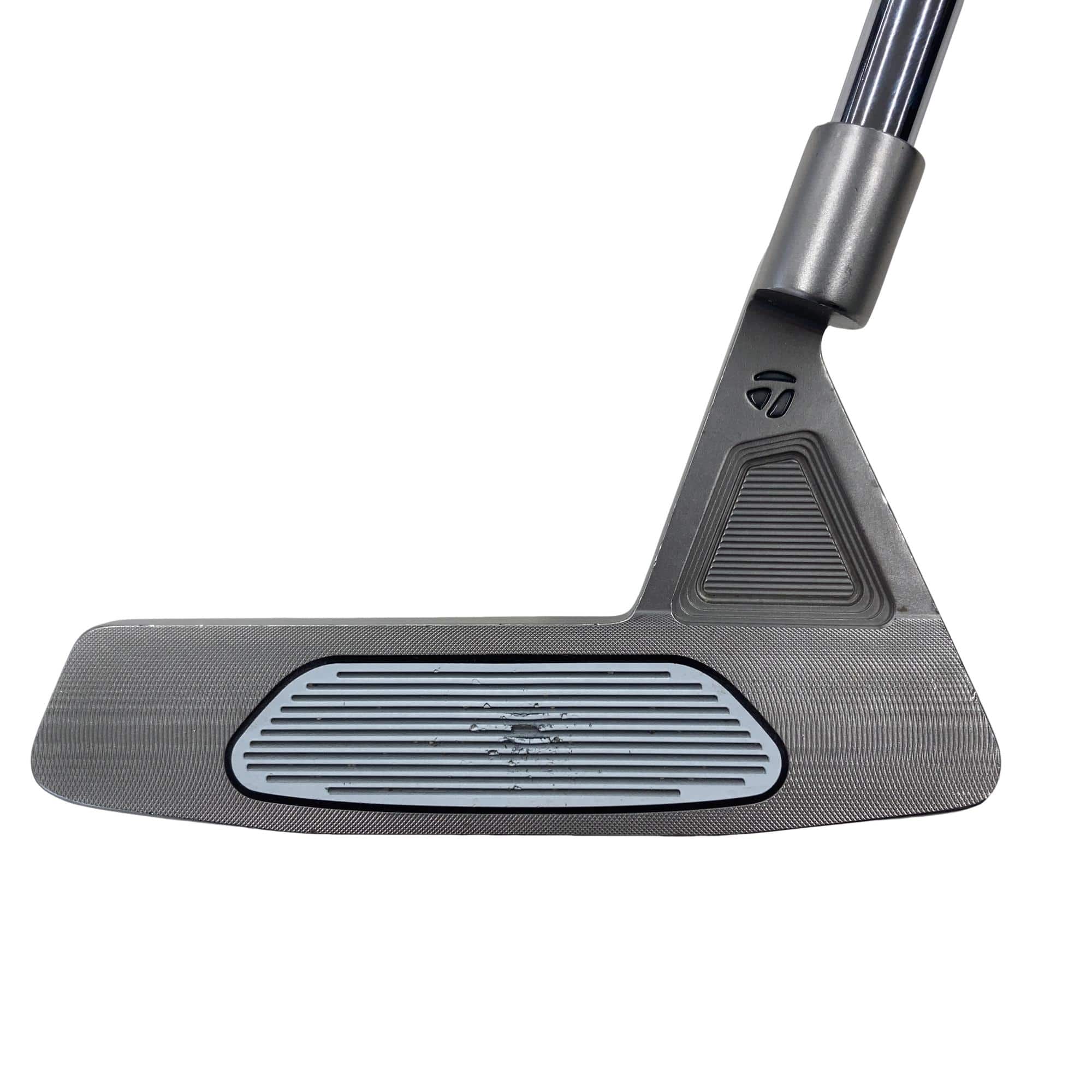 �s�o�@�b�n�k�k�d�b�s�h�n�m�@�g�x�c�q�n�@�a�k�`�r�s�@�i�t�m�n�@�s�a�P�@�R�S�C���`