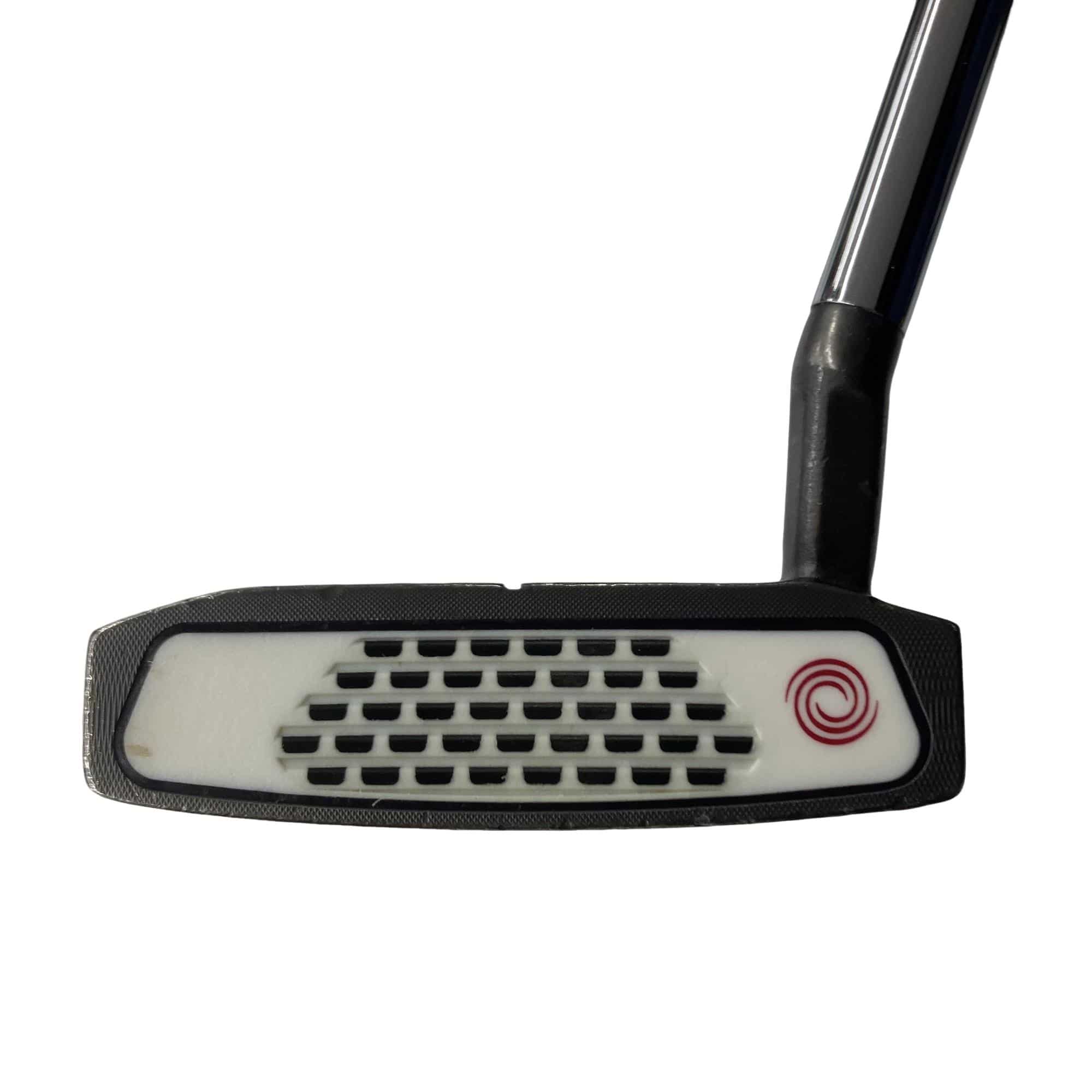 �d�w�n�@�r�d�u�d�m�@�l�h�m�h�@�R�R�C���`