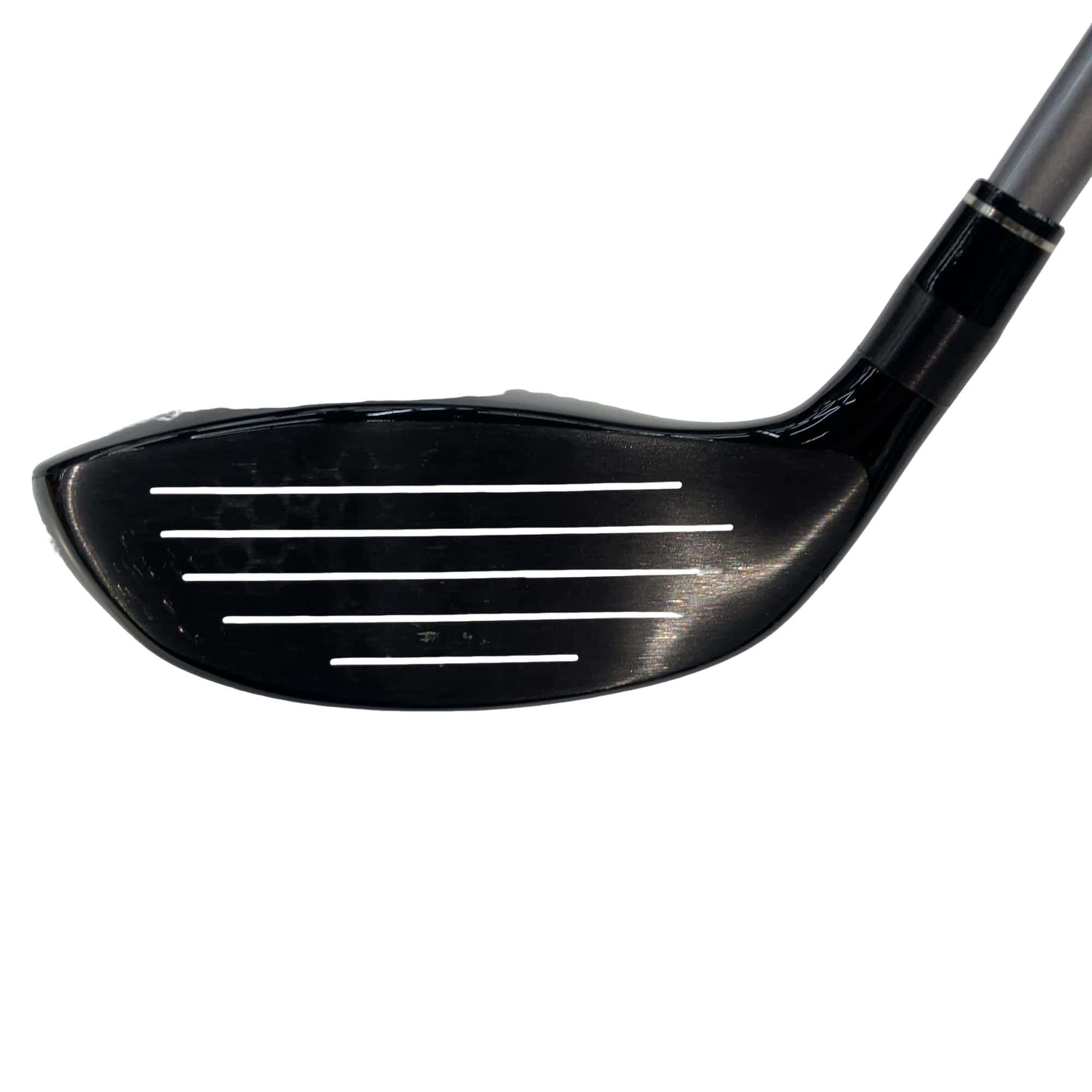 �m�d�w�f�d�m�@�m�r�Q�P�O�@�t�S