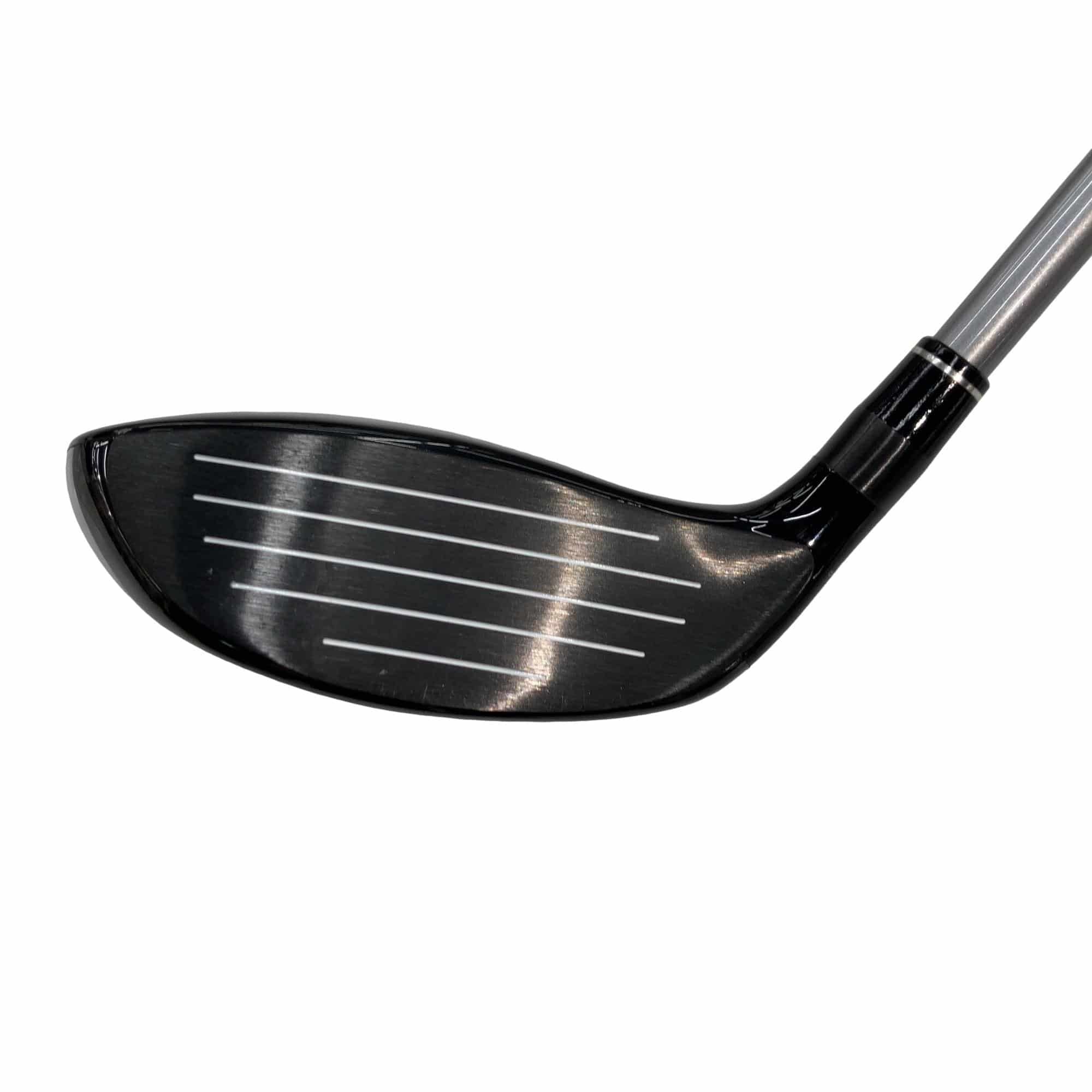 �m�d�w�f�d�m�@�m�r�Q�P�O�@�t�T