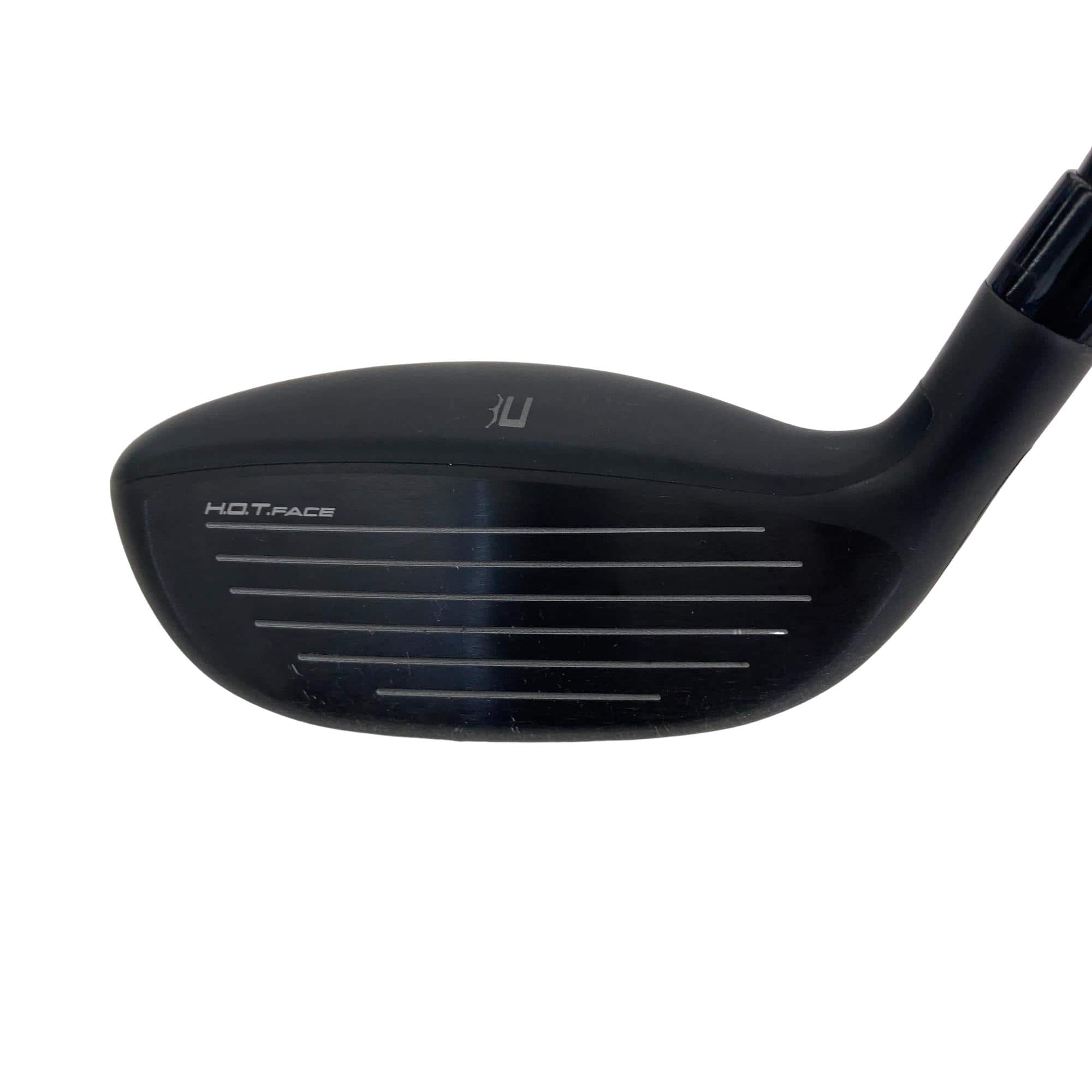 �����������@�`�d�q�n�i�d�s�@�n�m�d�@�k�d�m�f�s�g�@�S�t