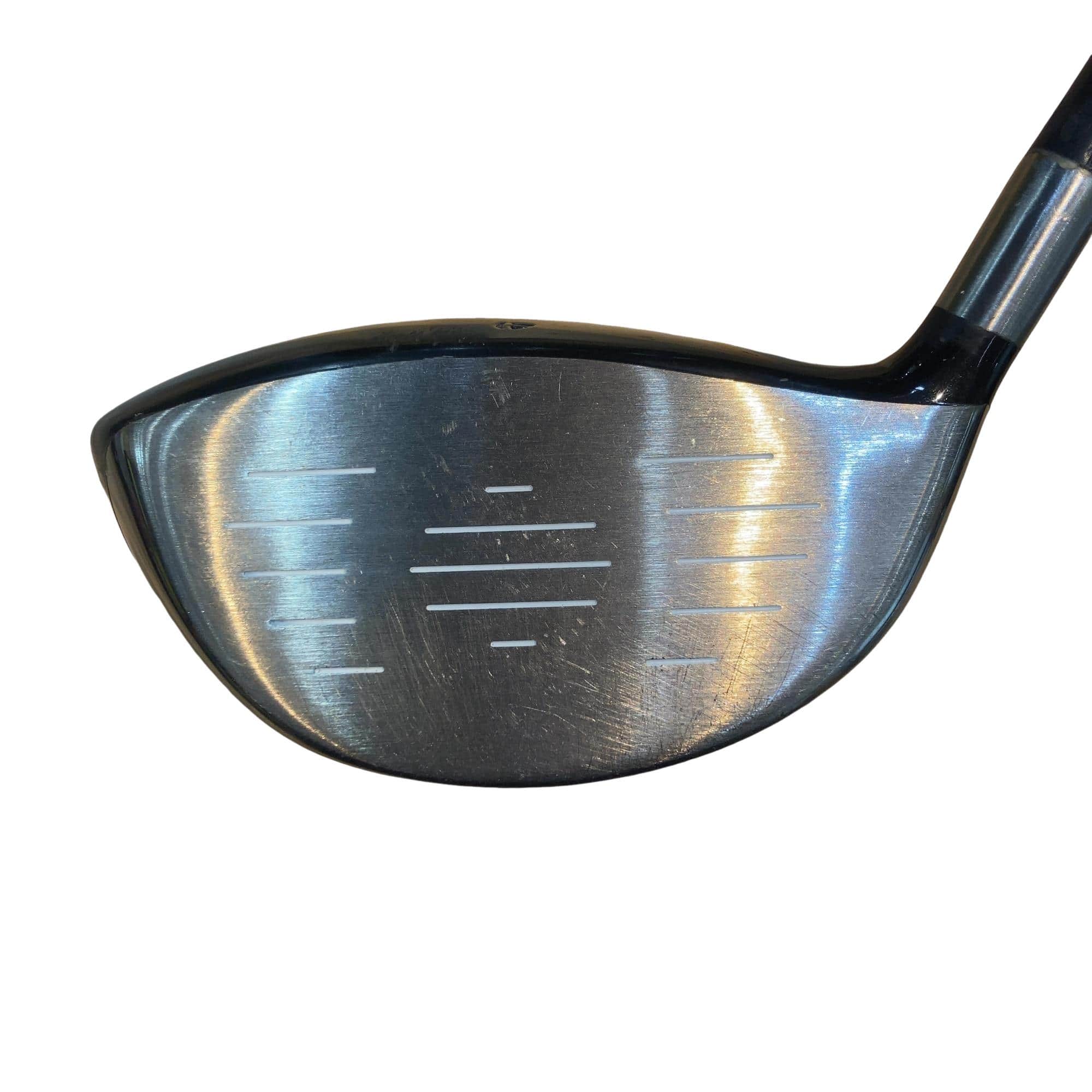 �a�t�q�m�d�q�i�Q�O�O�V�j�@�@�X�D�T°