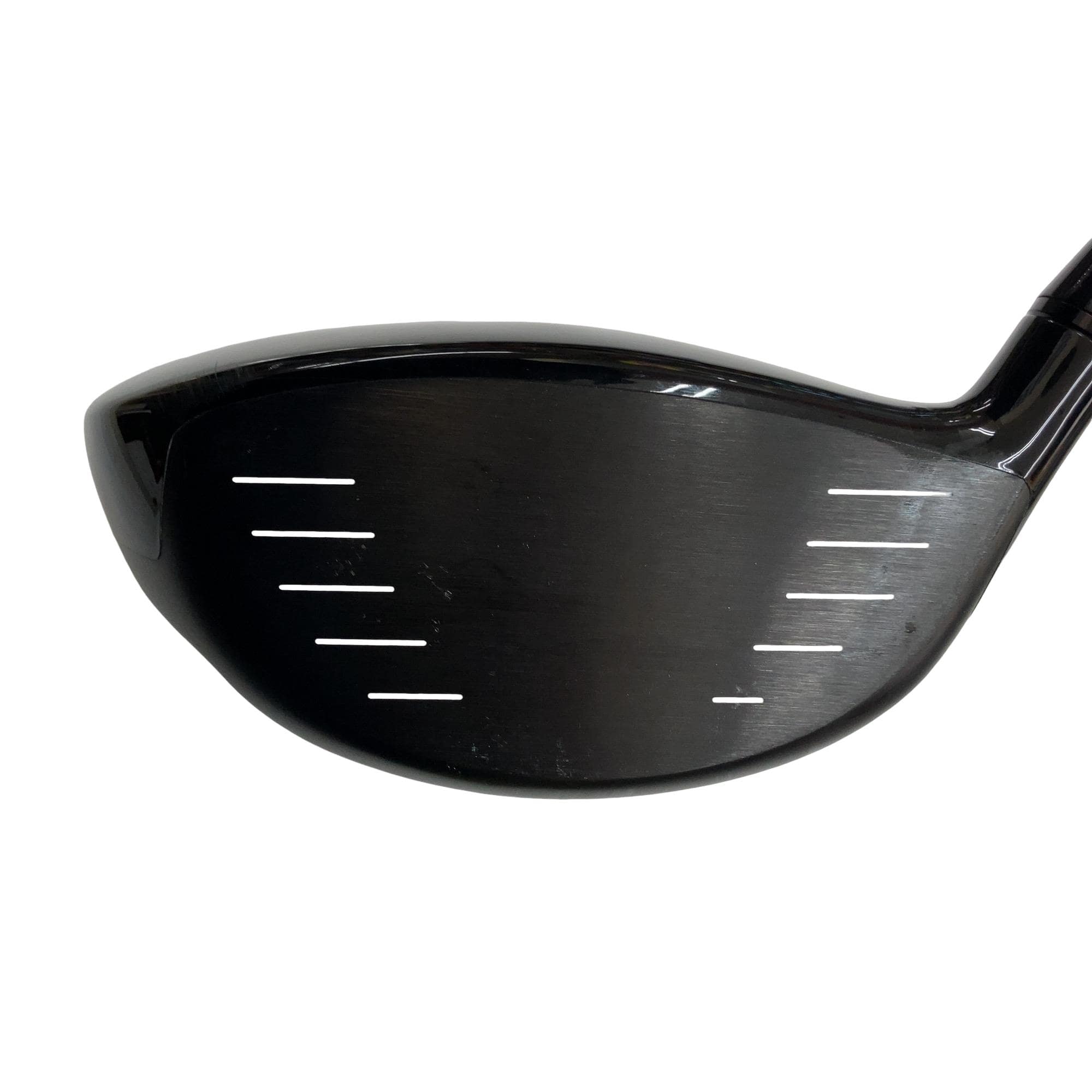 �s�n�t�q�@�v�n�q�k�c�@�s�v�V�T�V�@�r�@�@�X°