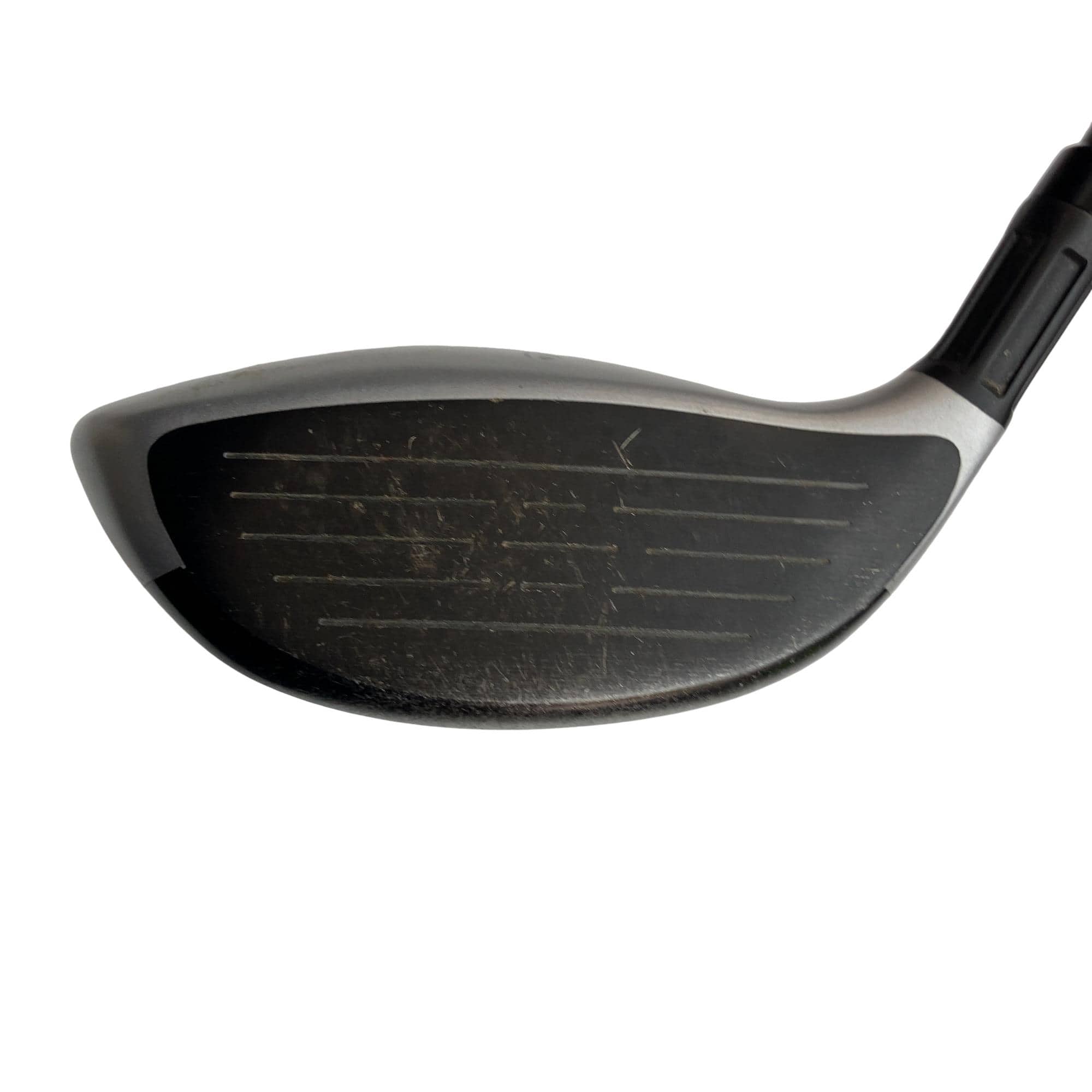 �l�S�@�T�v