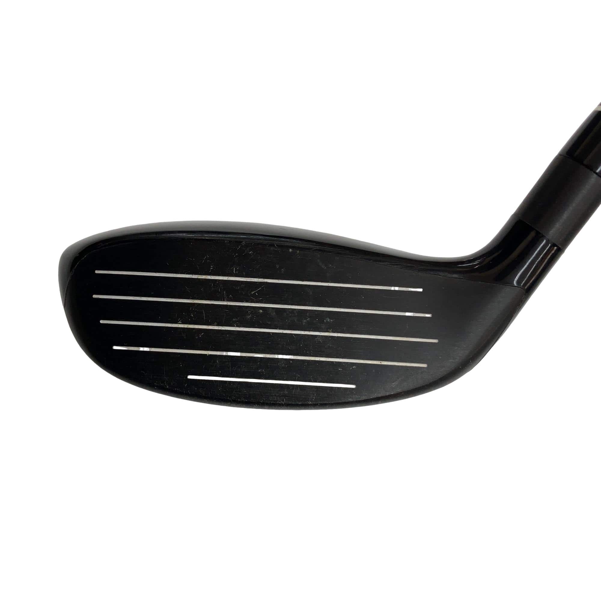 �s�n�t�q�@�v�n�q�k�c�@�s�v�V�T�V�@�t�R