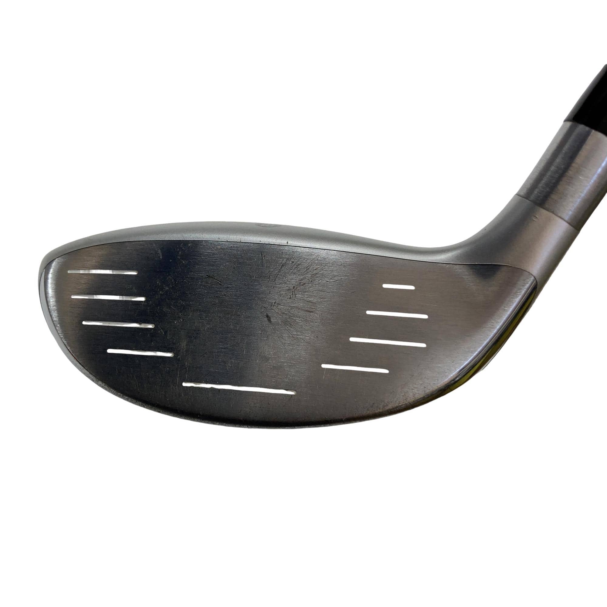 �a�d�q�d�r�@�m�w�@�������@�t�S