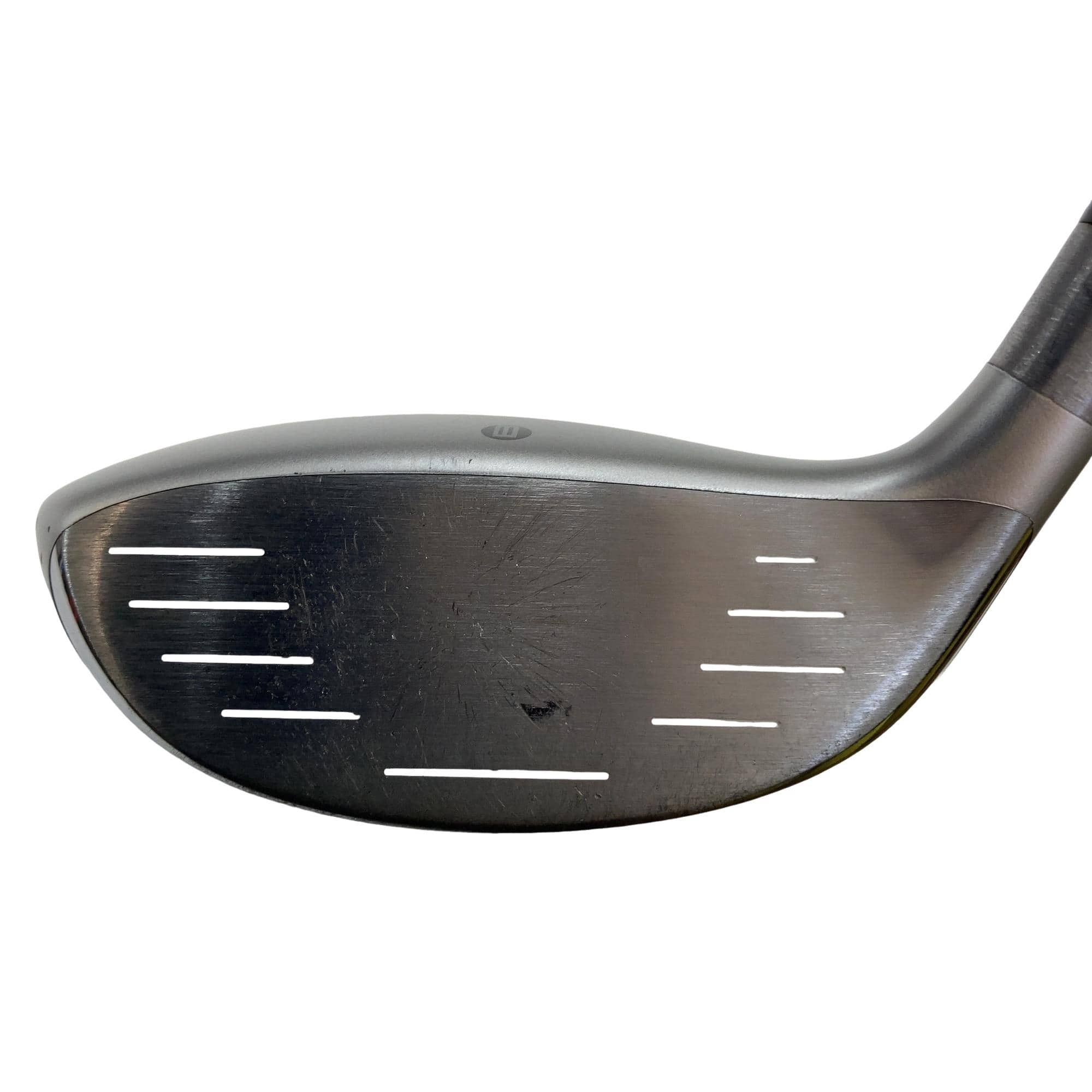 �a�d�q�d�r�@�m�w�@�������@�t�R