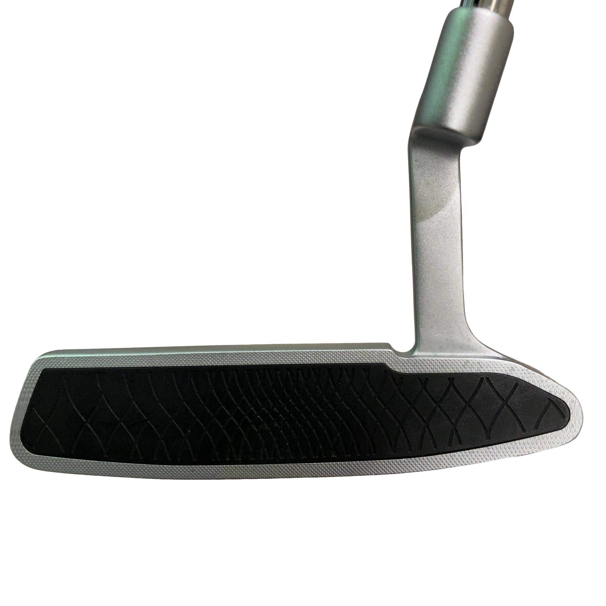 �w�w�h�n�i�Q�O�Q�Q�j�@�R�S�C���`