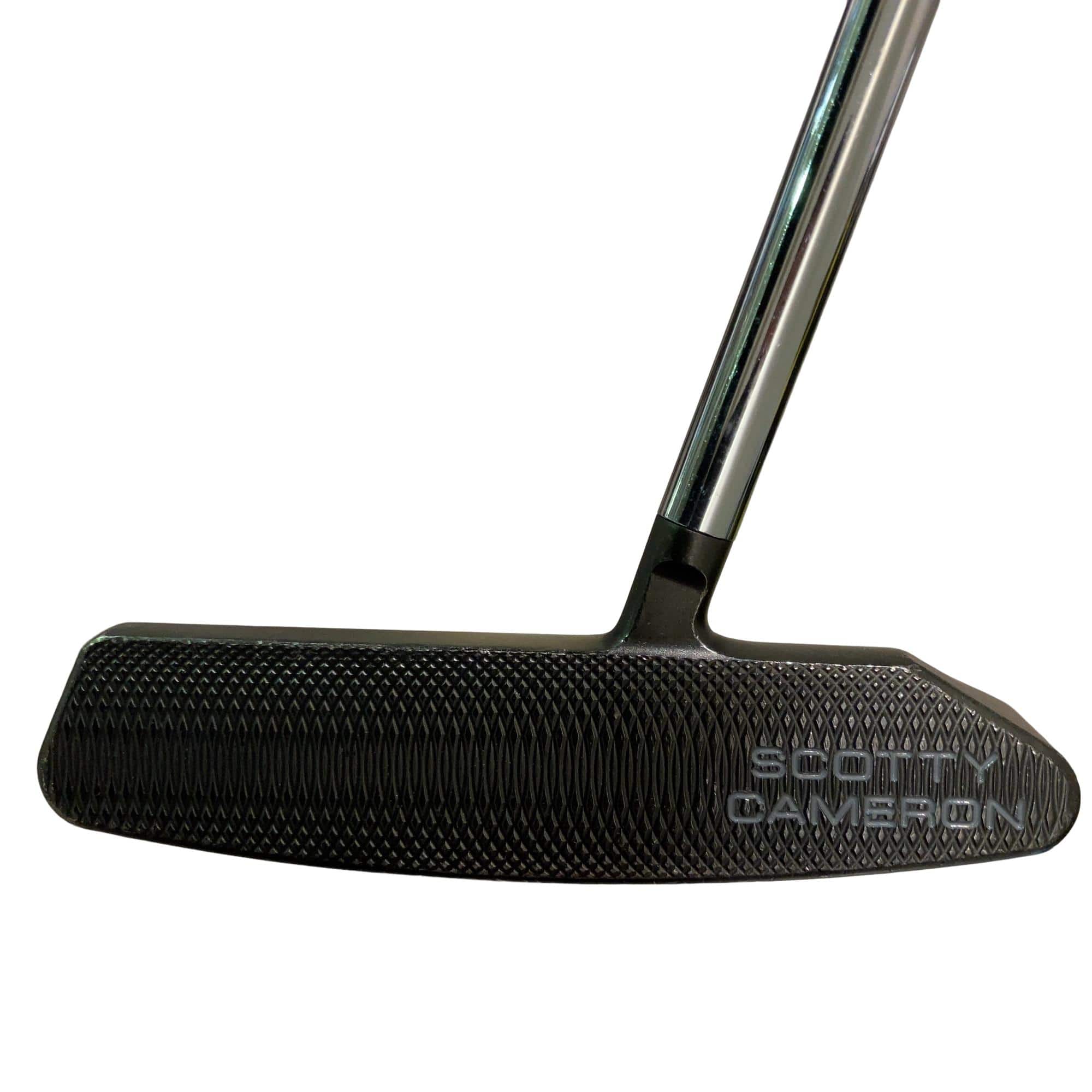 �r�b�n�s�s�x�@�b�`�l�d�q�n�m�@�������������@�m�d�v�o�n�q�s�@�Q�D�U�@�R�S�C���`