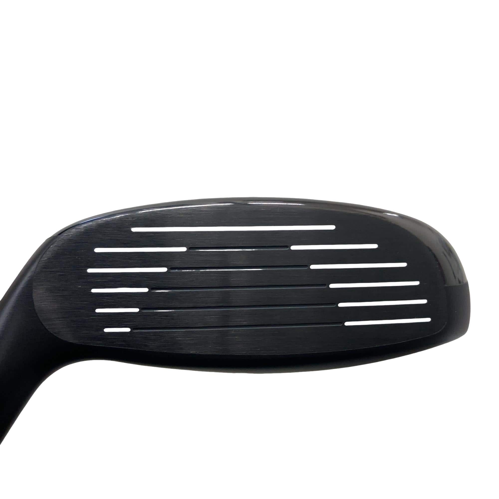 �f�S�R�O�@�t�S