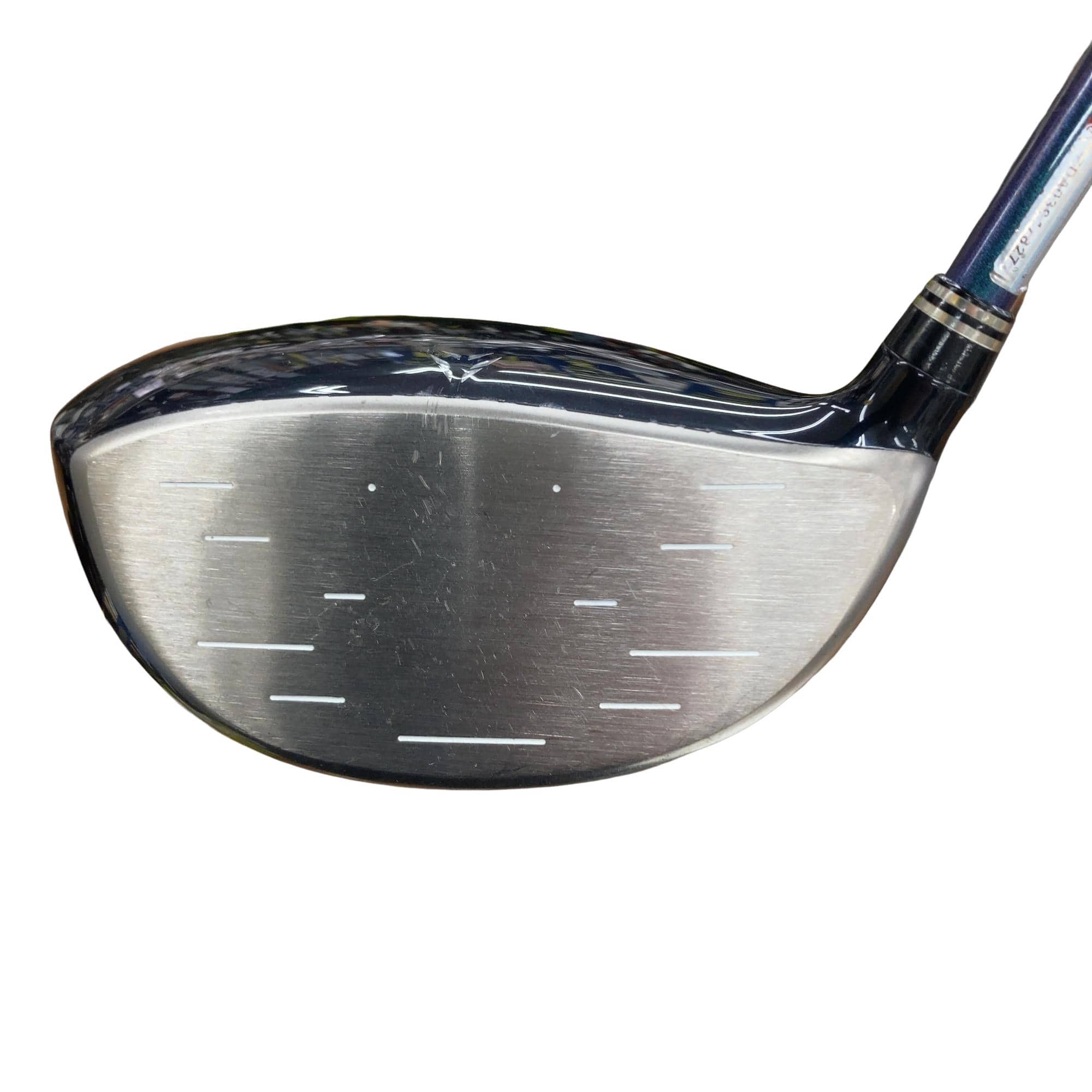 �w�w�h�n�i�Q�O�P�U�j�@�P�O�D�T°