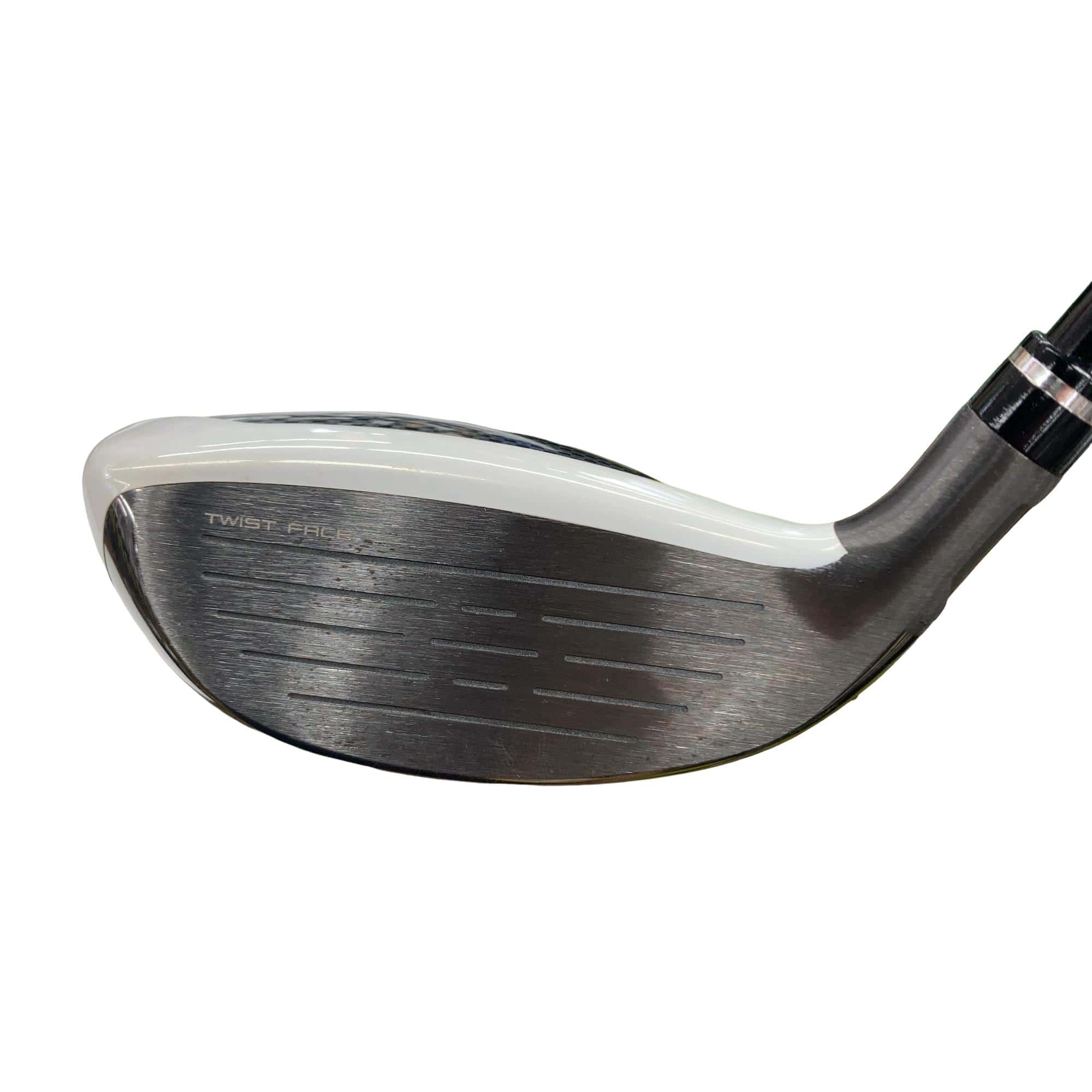 �r�h�l�@�f�k�n�h�q�d�@�t�R