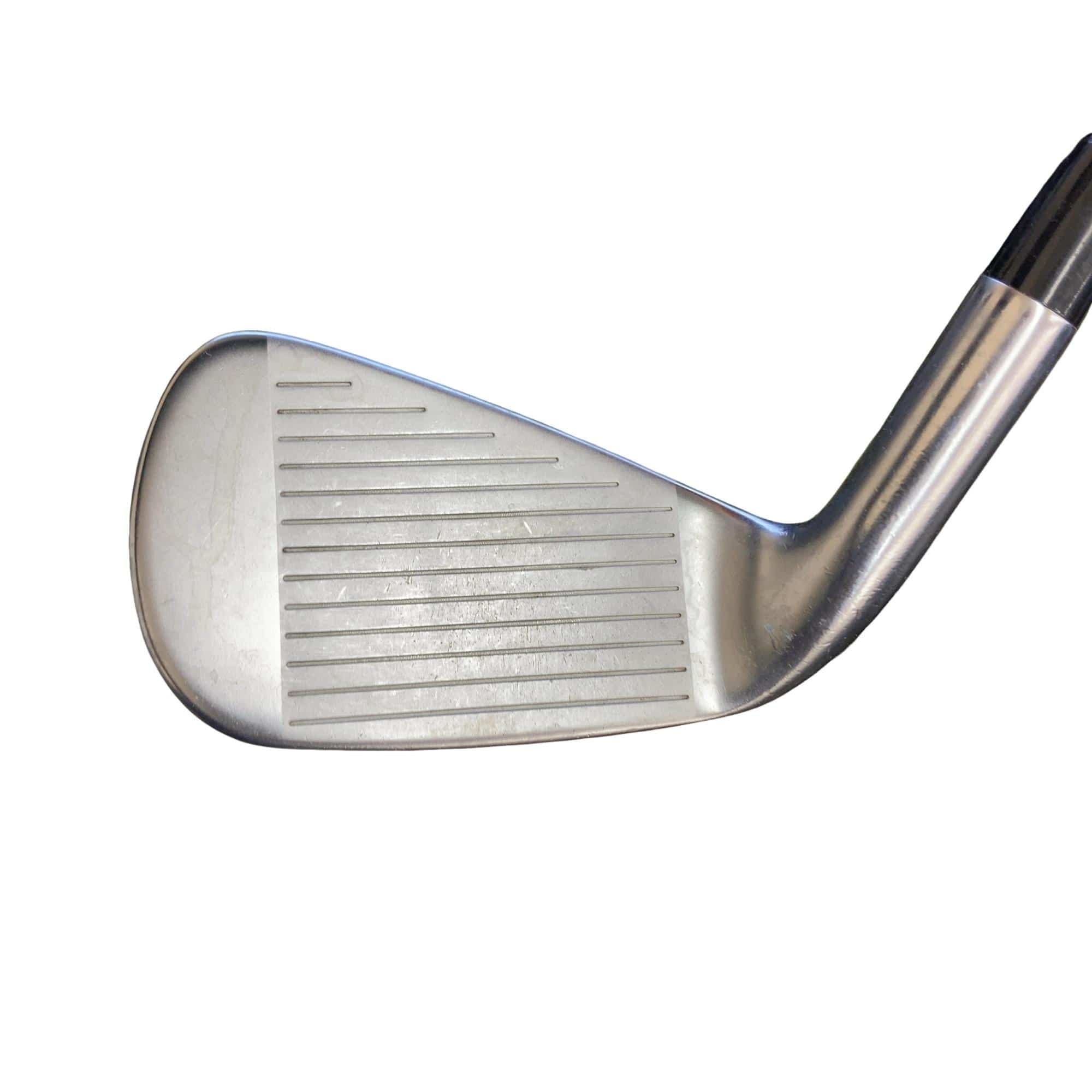 �w�@�e�n�q�f�d�c�@�b�a�i�Q�O�Q�P�j�@�U�r�i���{���F�U�{�Z�b�g�j