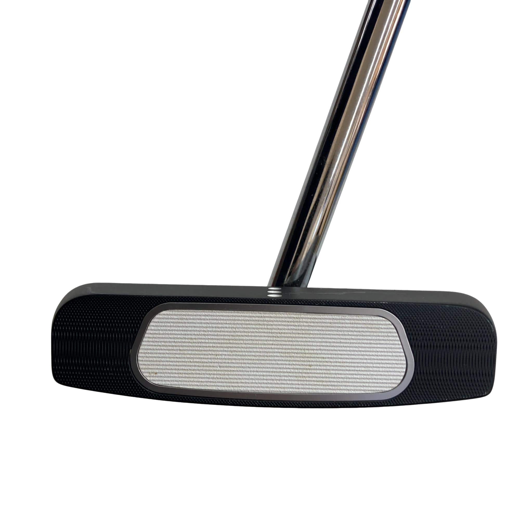 �`���|�n�m�d�@�r�p�t�`�q�d�@�Q�@�r�p�t�`�q�d�@�i�`�h�k�a�h�q�c�@�R�S�C���`