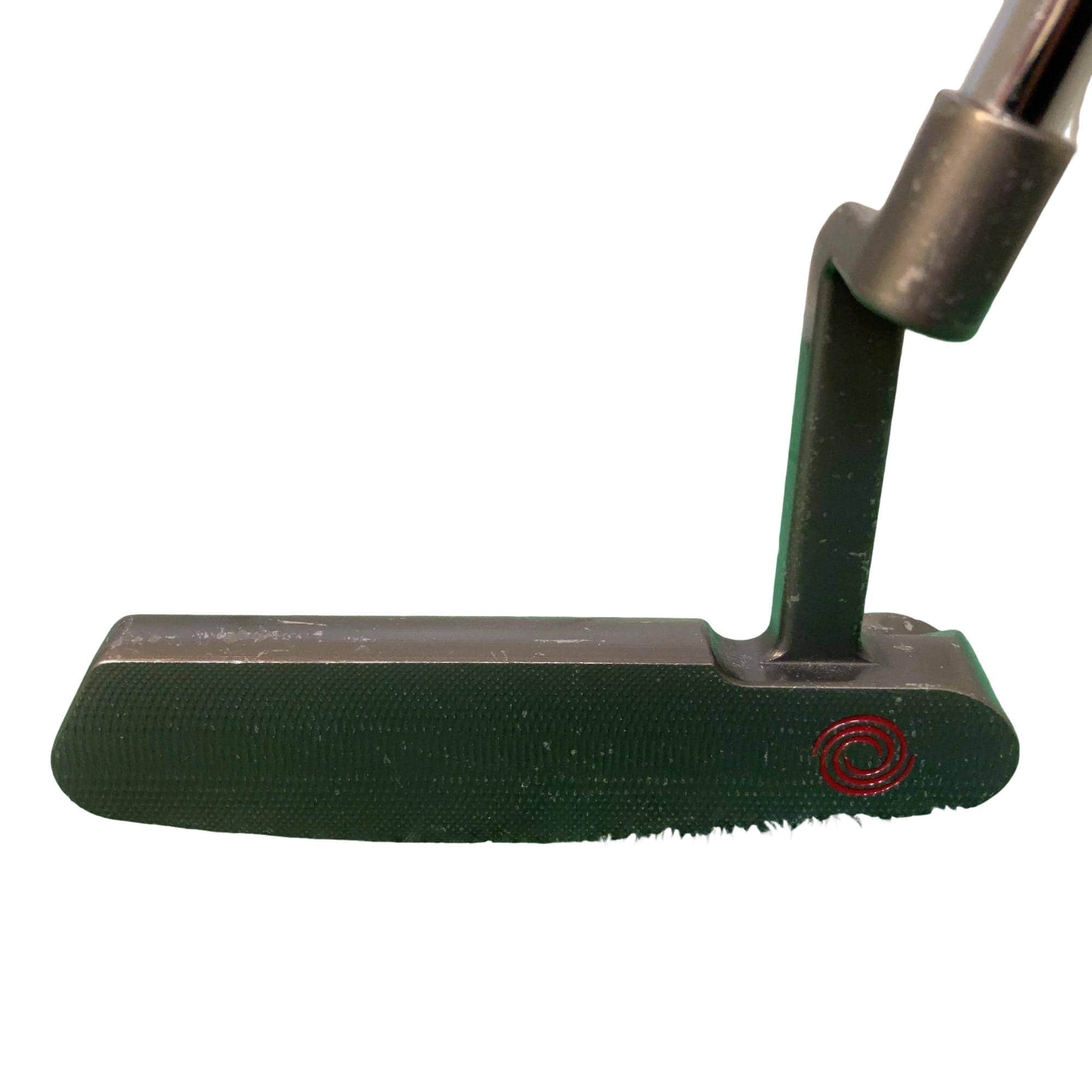 �s���@�g�n�s�@���P�@�R�S�C���`