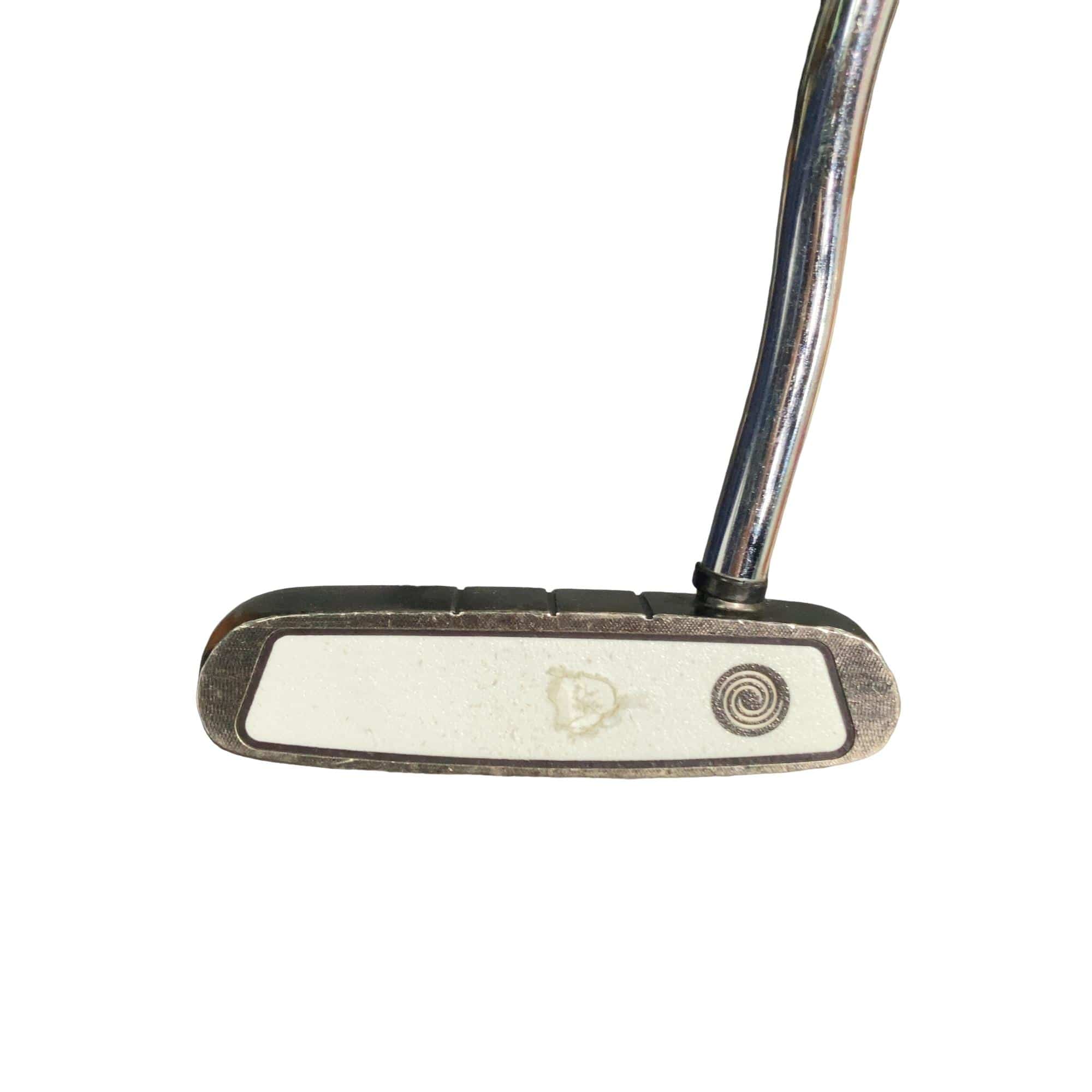 �v�g�h�s�d�@�h�b�d�@�q�n�r�r�h�d�@�R�S�C���`