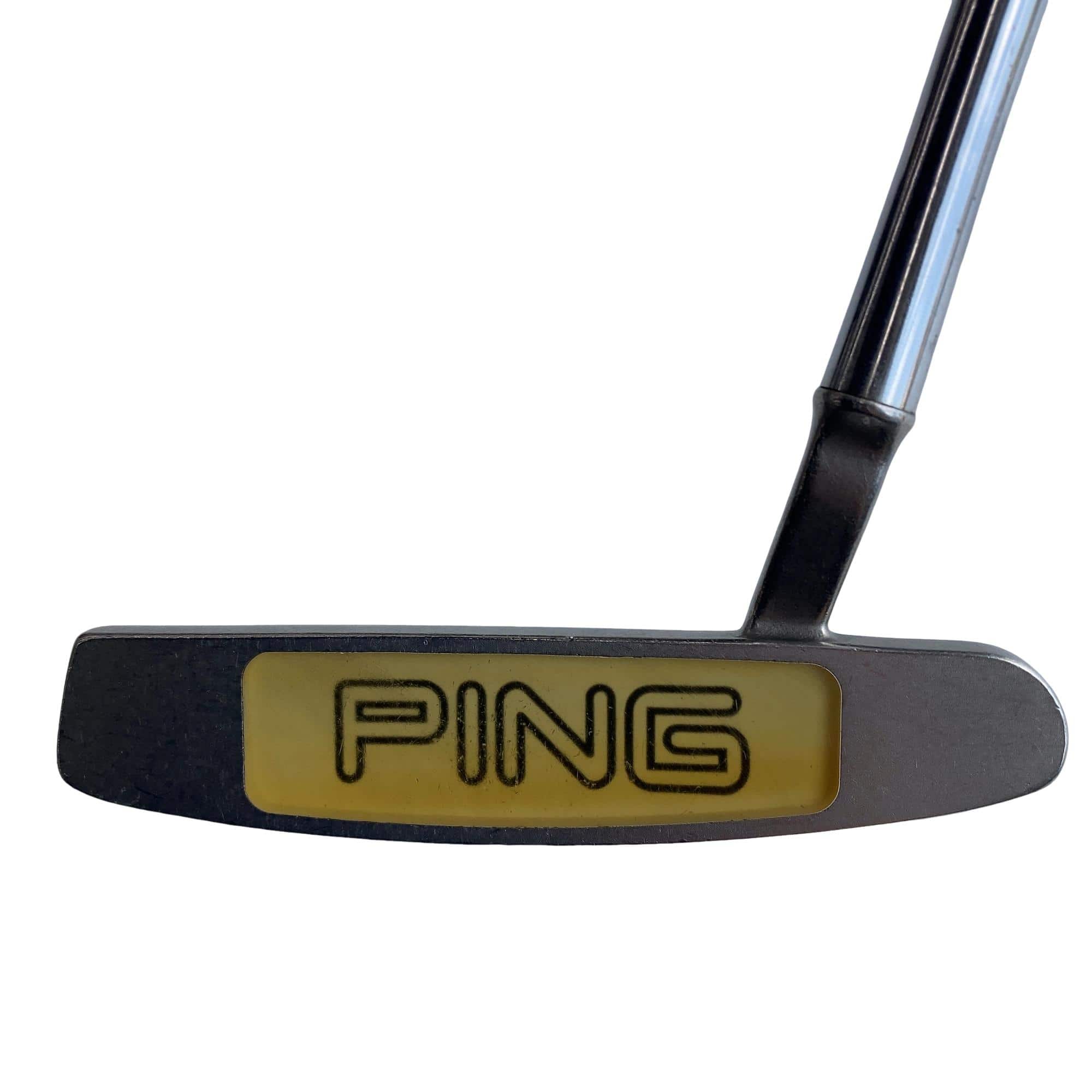 �h�r�n�o�t�q�@�y�������@�Q��