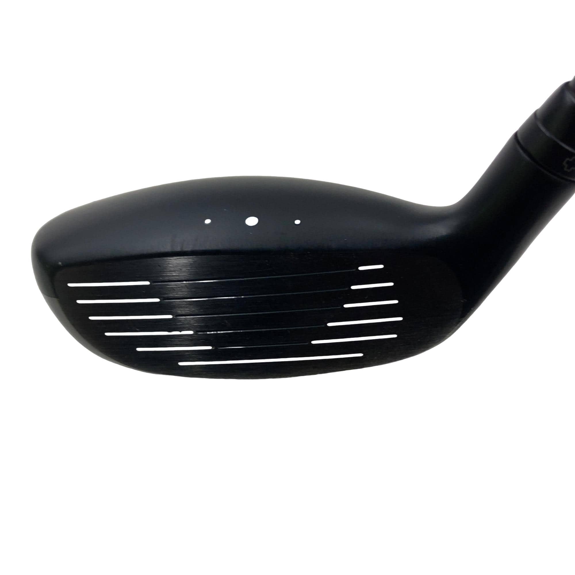 �f�S�Q�T�@�t�R�i�A�[�R�X�t���j