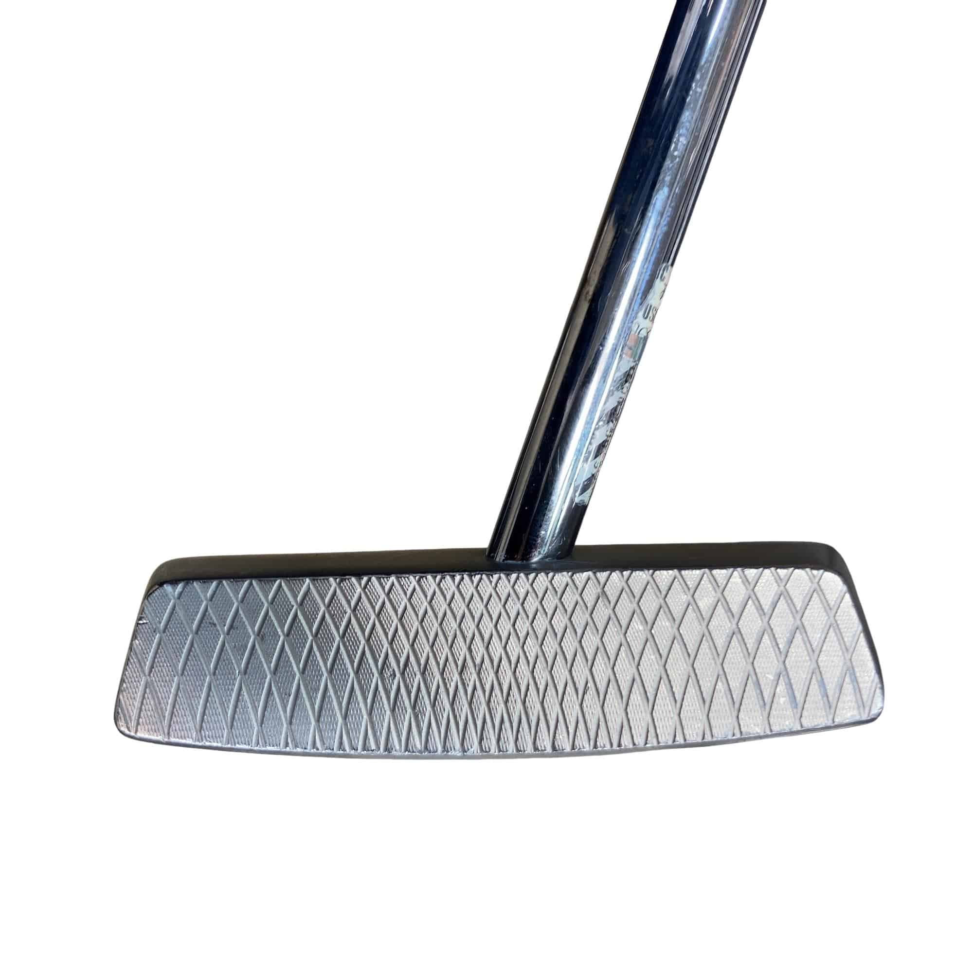 �b�����������������@�g�a�@�r�n�e�s�@�l�h�k�k�d�c�@�P�O�D�T�b�@�R�S�C���`