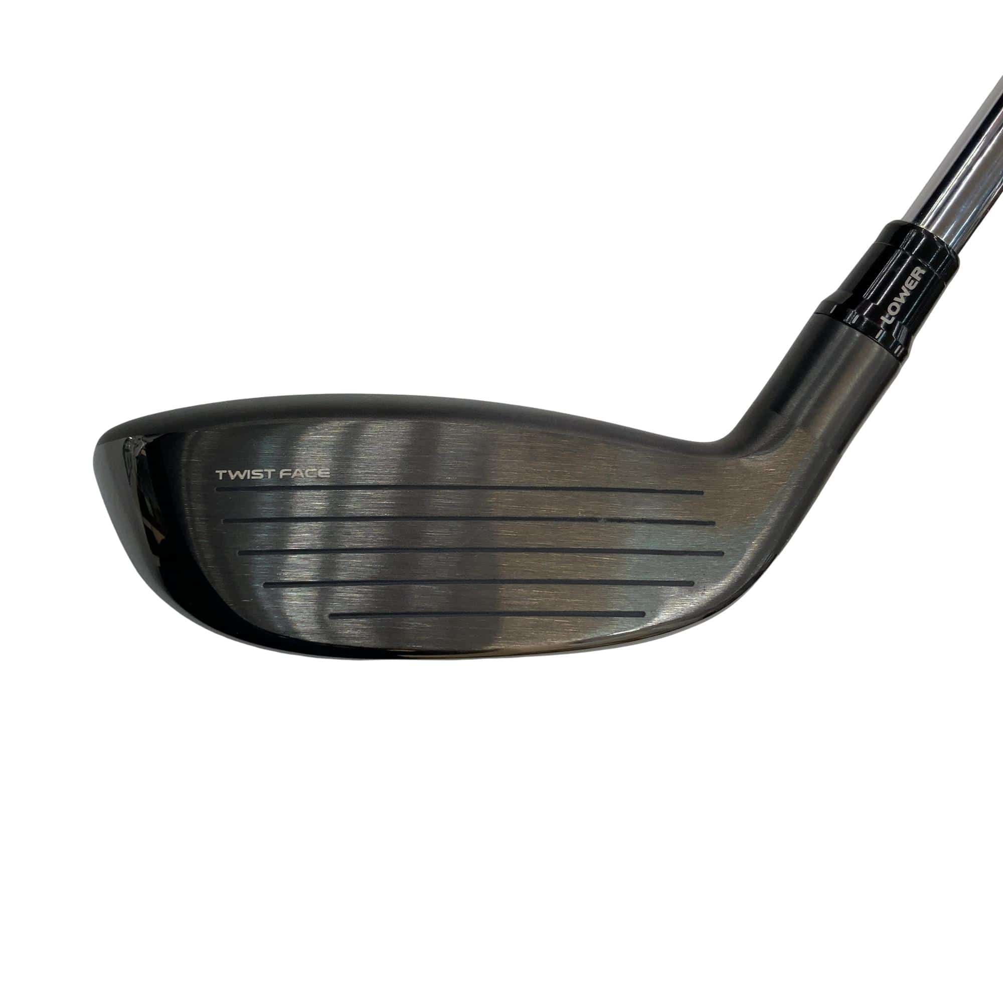 �p���R�T�@�t�S