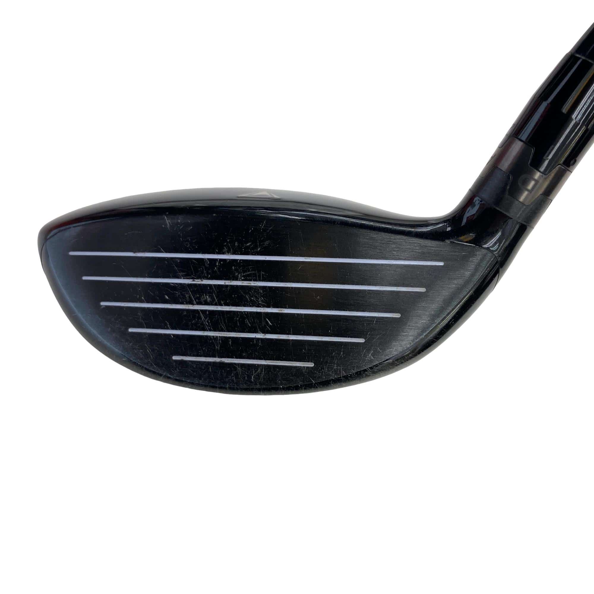 �X�P�T�@�e�@�T�v