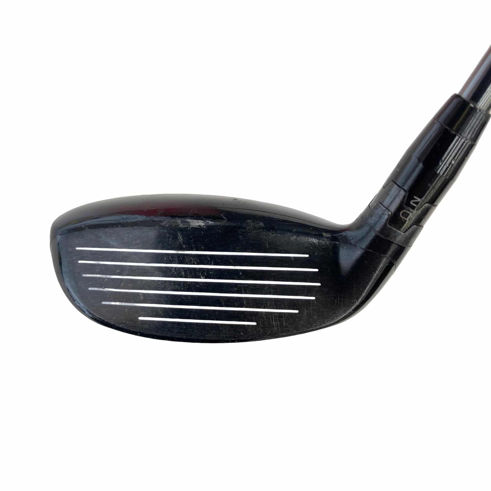 �X�P�T�@�g�@�t�Q