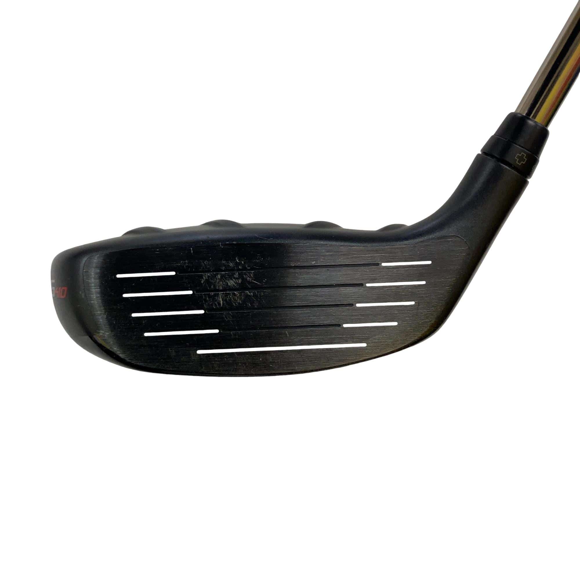 �f�S�P�O�@�T�v