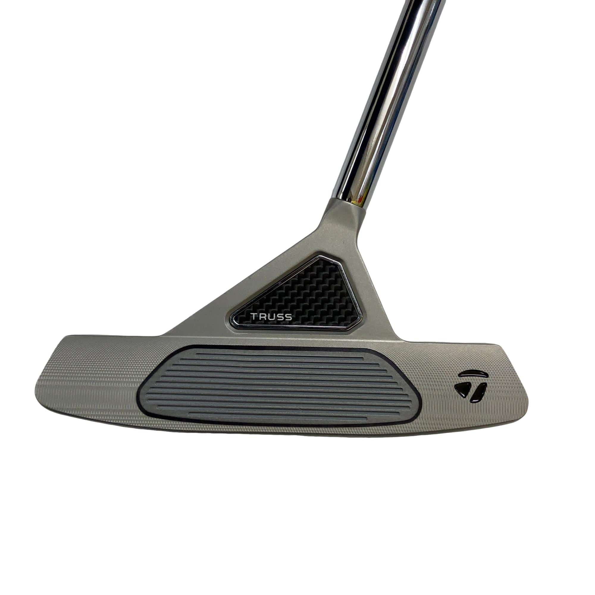 �s�o�@�s�q�t�r�r�@�a�P�s�b�@�R�R�C���`