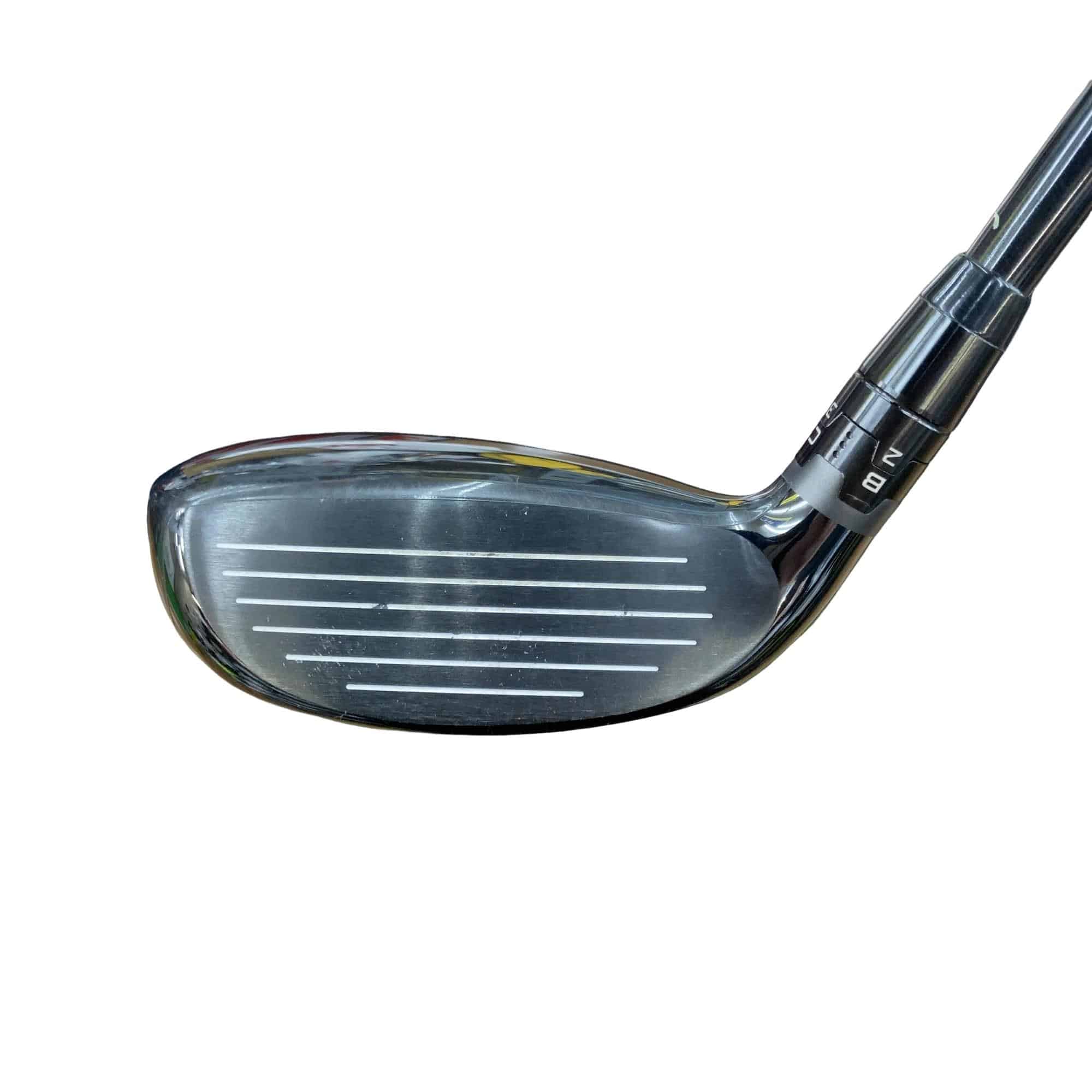 �W�P�W�@�g�P�@�P�X°