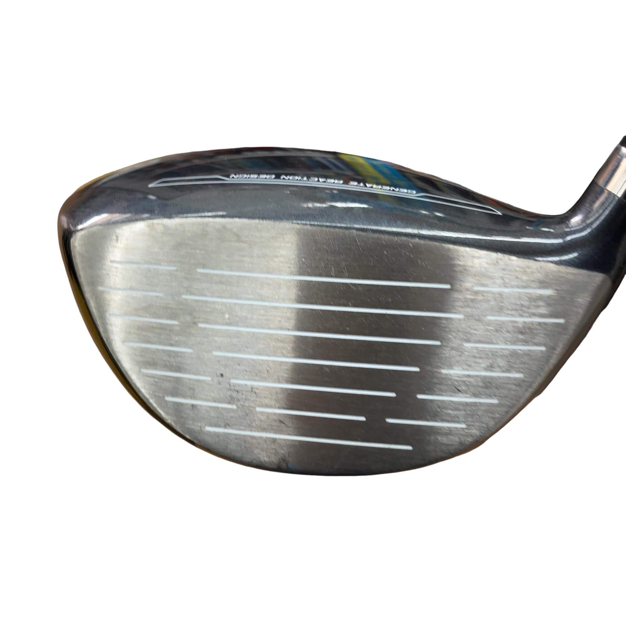 �s�n�t�q�r�s�`�f�d�@�w�|�c�q�h�u�d�@�f�q�i�Q�O�P�S�j�@�P�O�D�T°