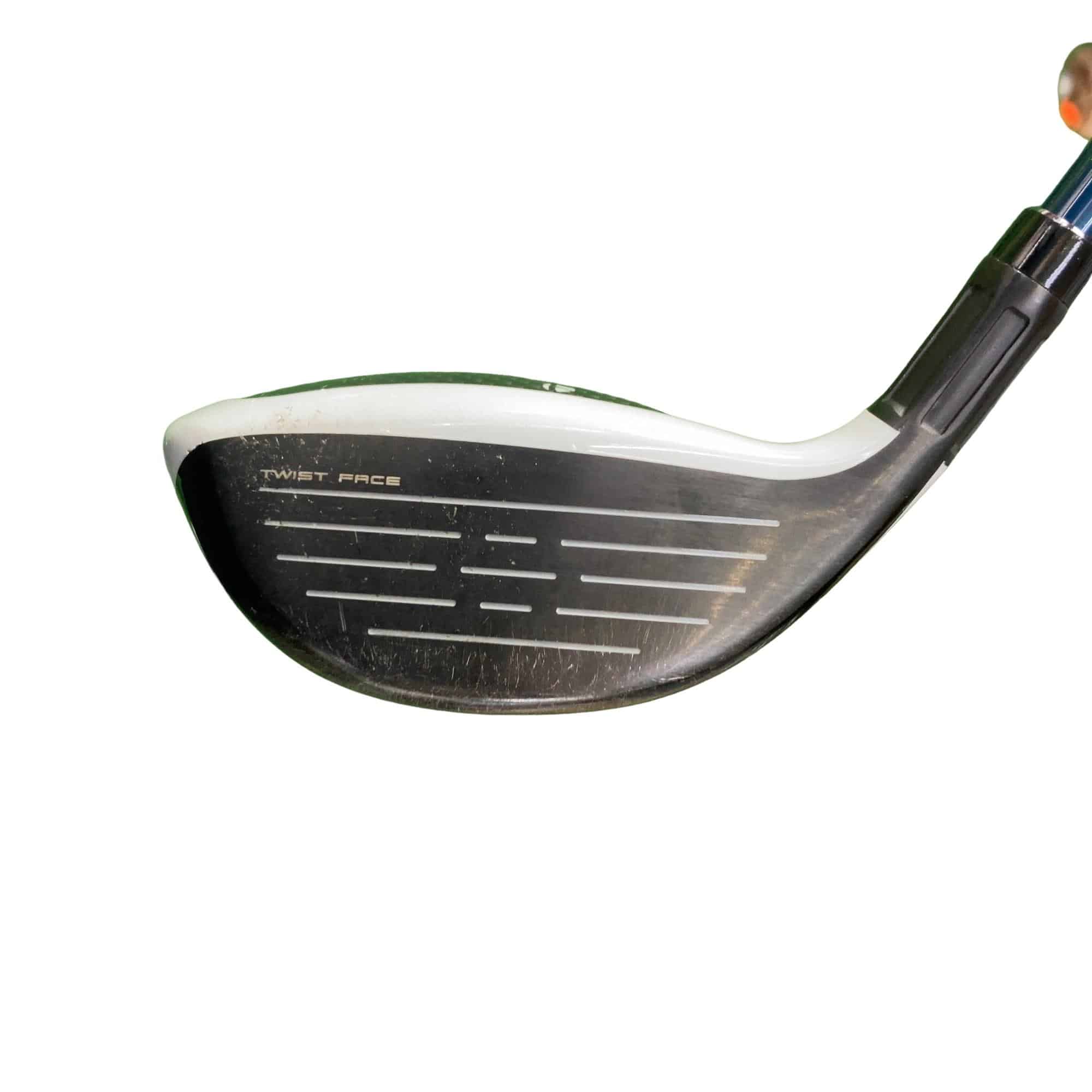 �r�h�l�Q�@�l�`�w�@�T�v