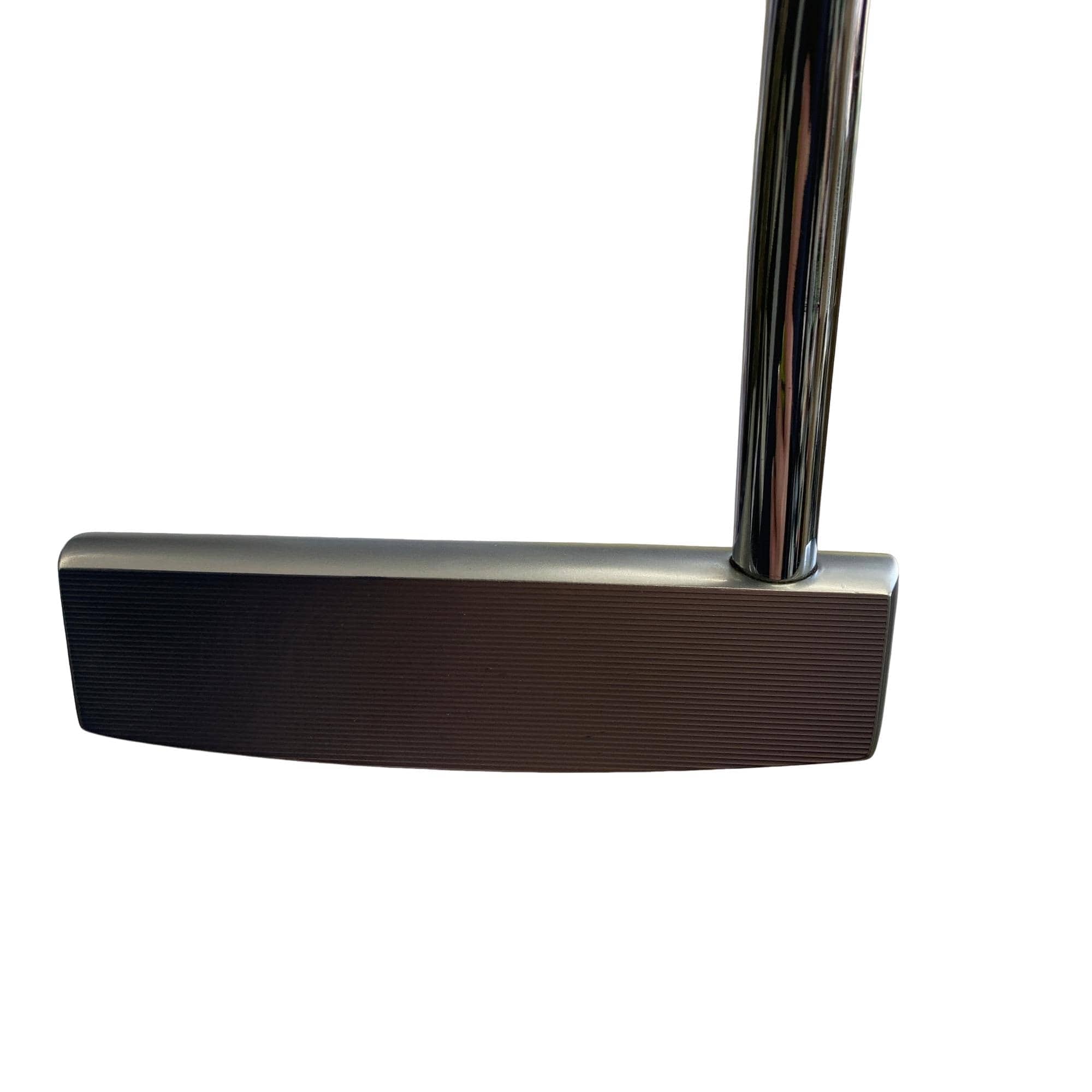 �o�h�m�f�@�c�r�@�V�Q�i�Q�O�Q�R�j�@�R�R�C���`