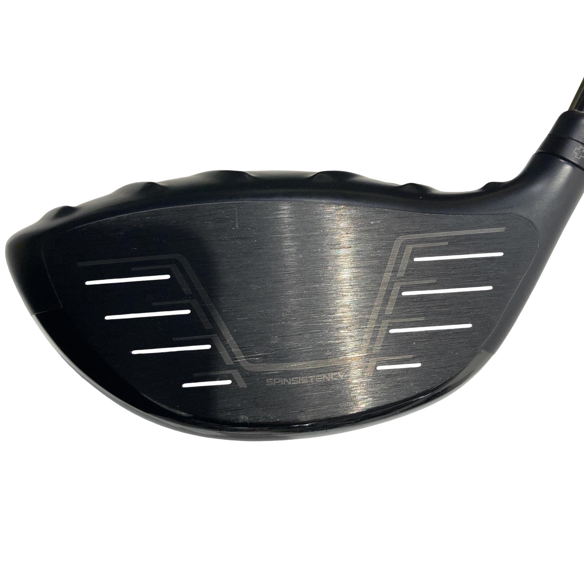 �f�S�S�O�@�k�r�s�@�@�X°