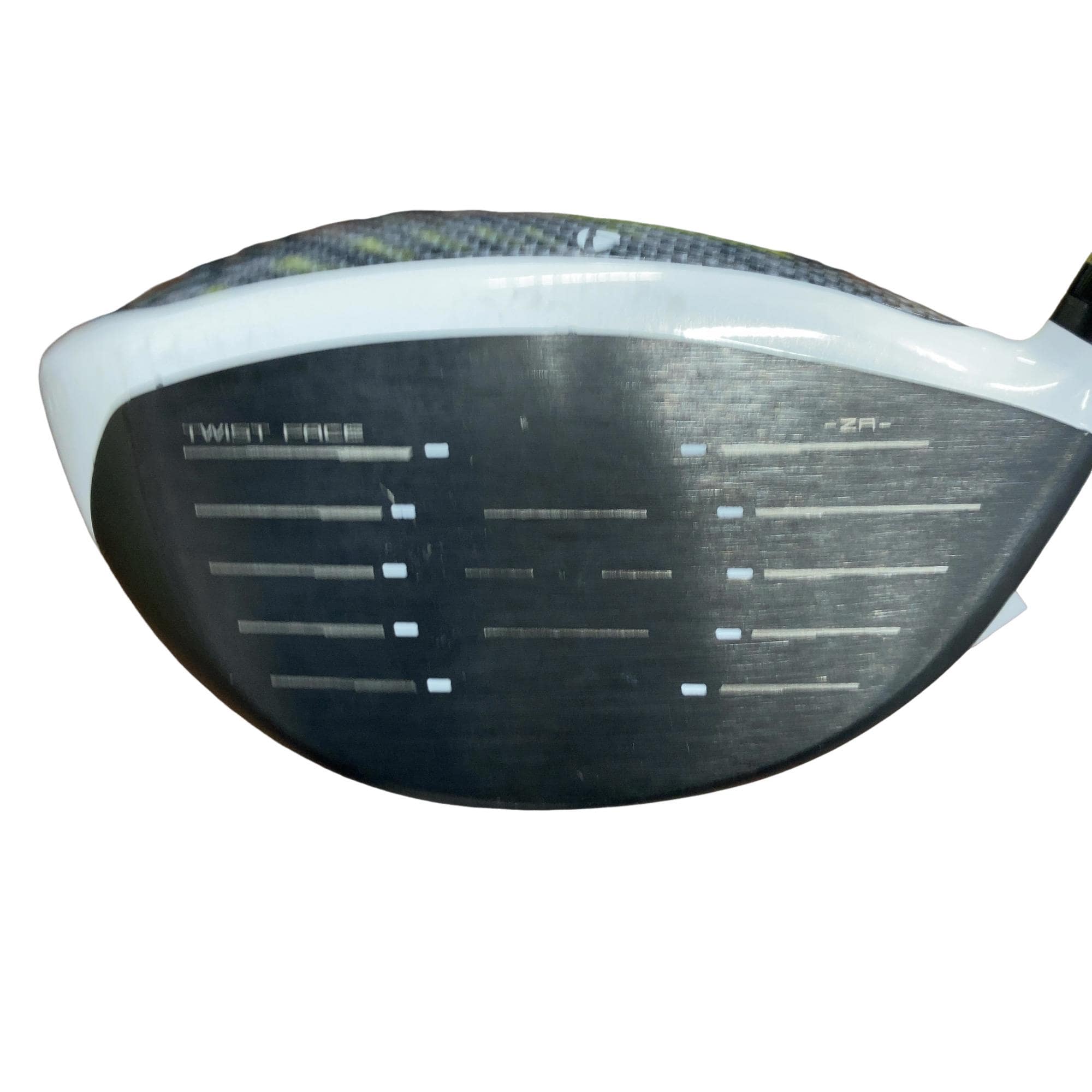 �r�h�l�@�f�k�n�h�q�d�@�P�O�D�T°