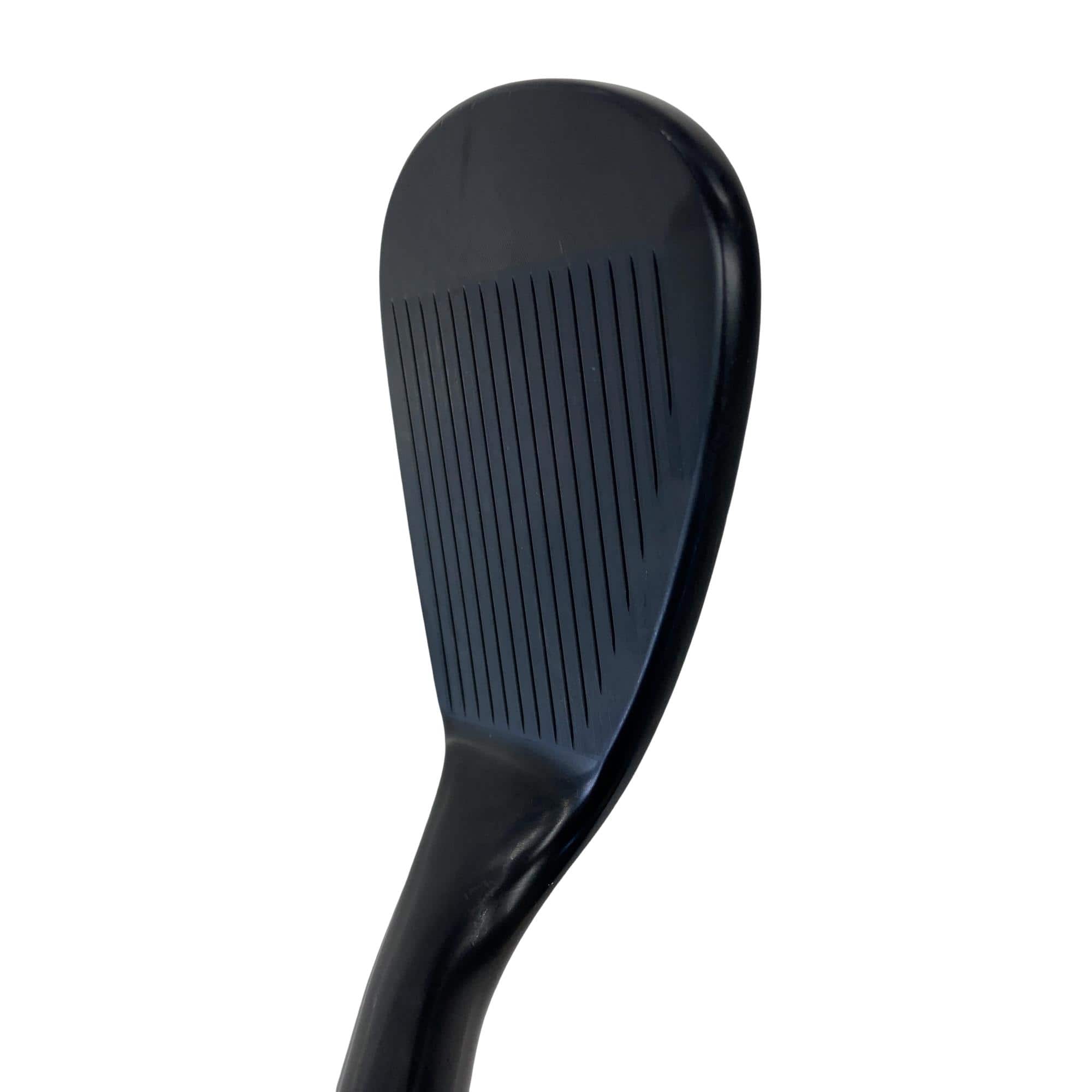 �u�n�j�d�x�@�e�n�q�f�d�c�i�Q�O�P�X�j�@�u���b�N�@�T�O°�^�P�O°�e