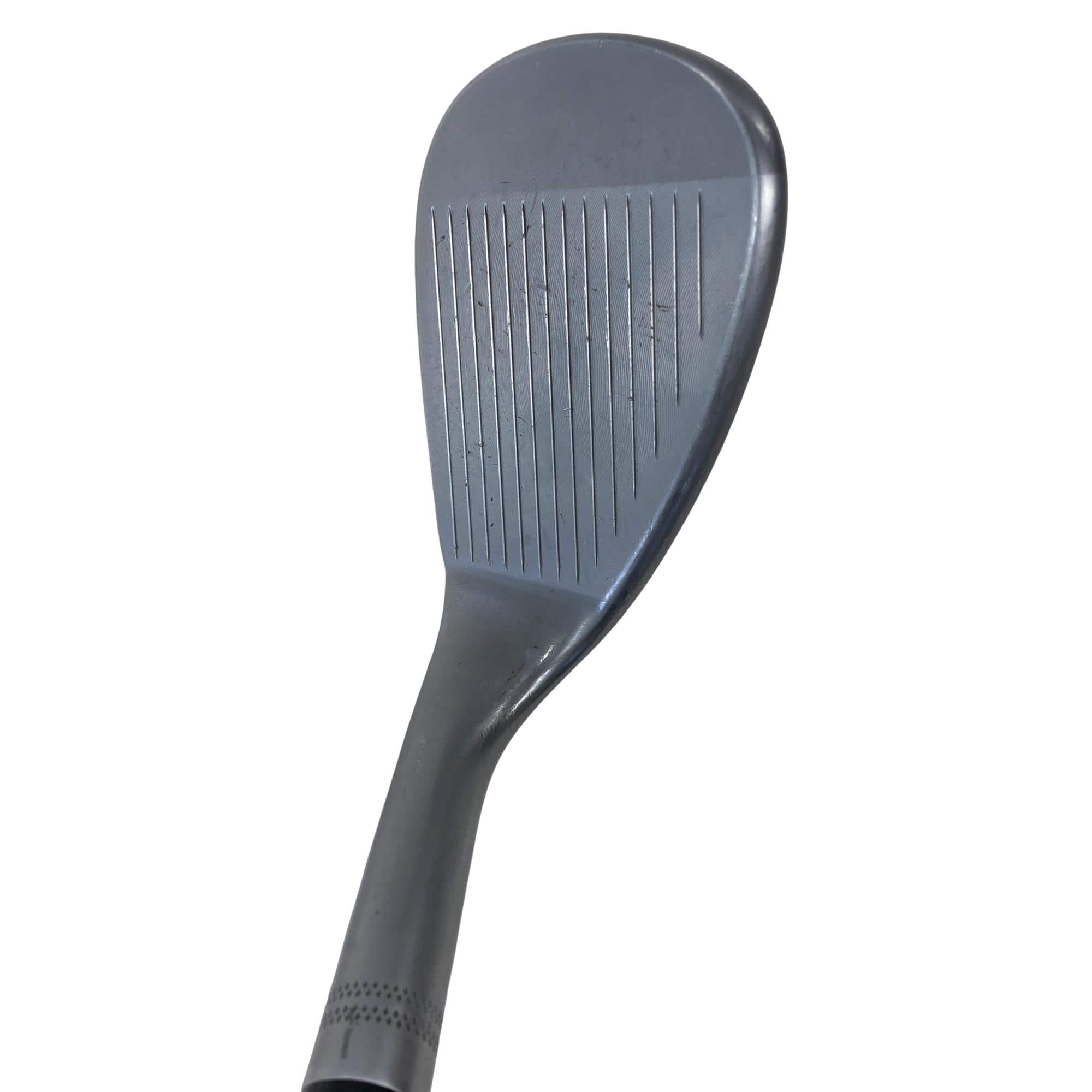 �u�n�j�d�x�@�s�u�c�@�q�@�b�|�b�@�T�U°