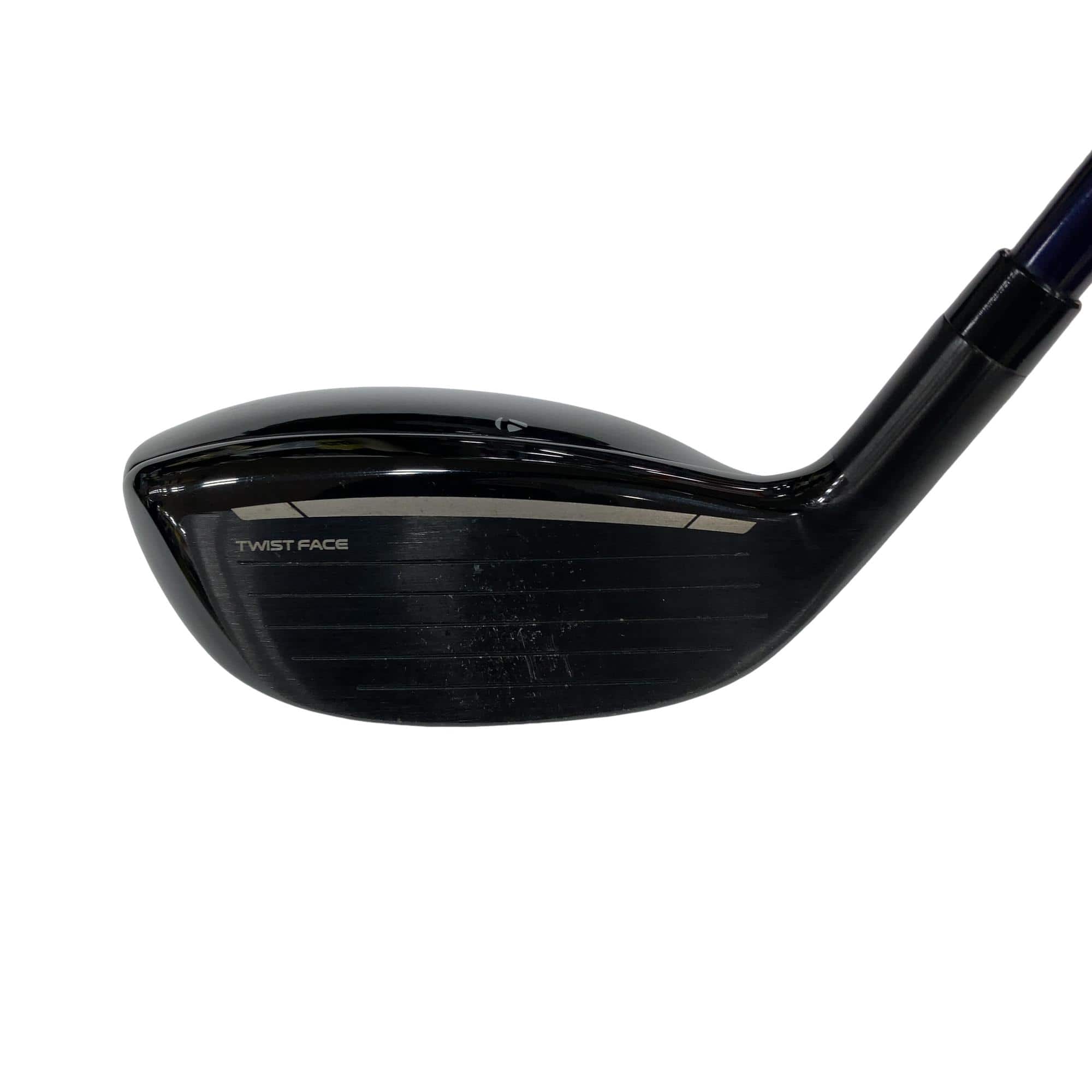 �p���P�O�@�t�T