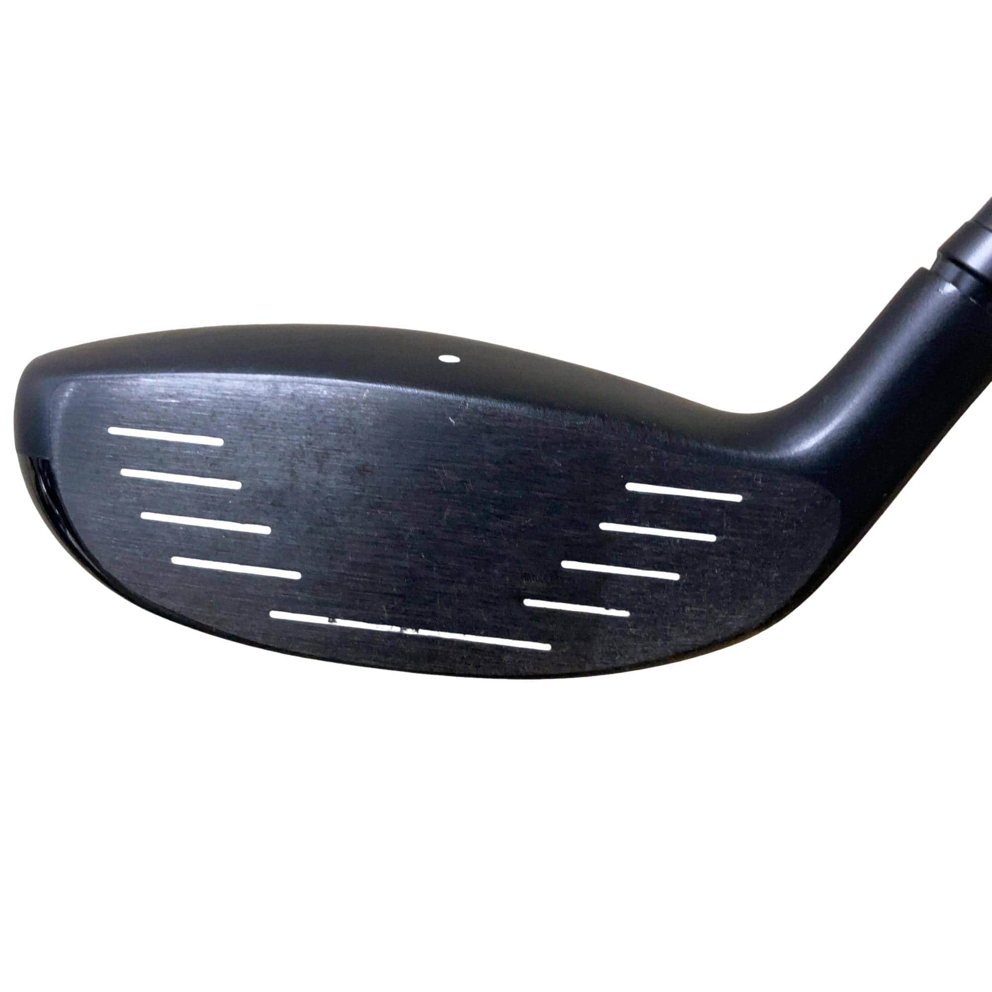 �f�S�R�O�@�l�`�w�@�R�v